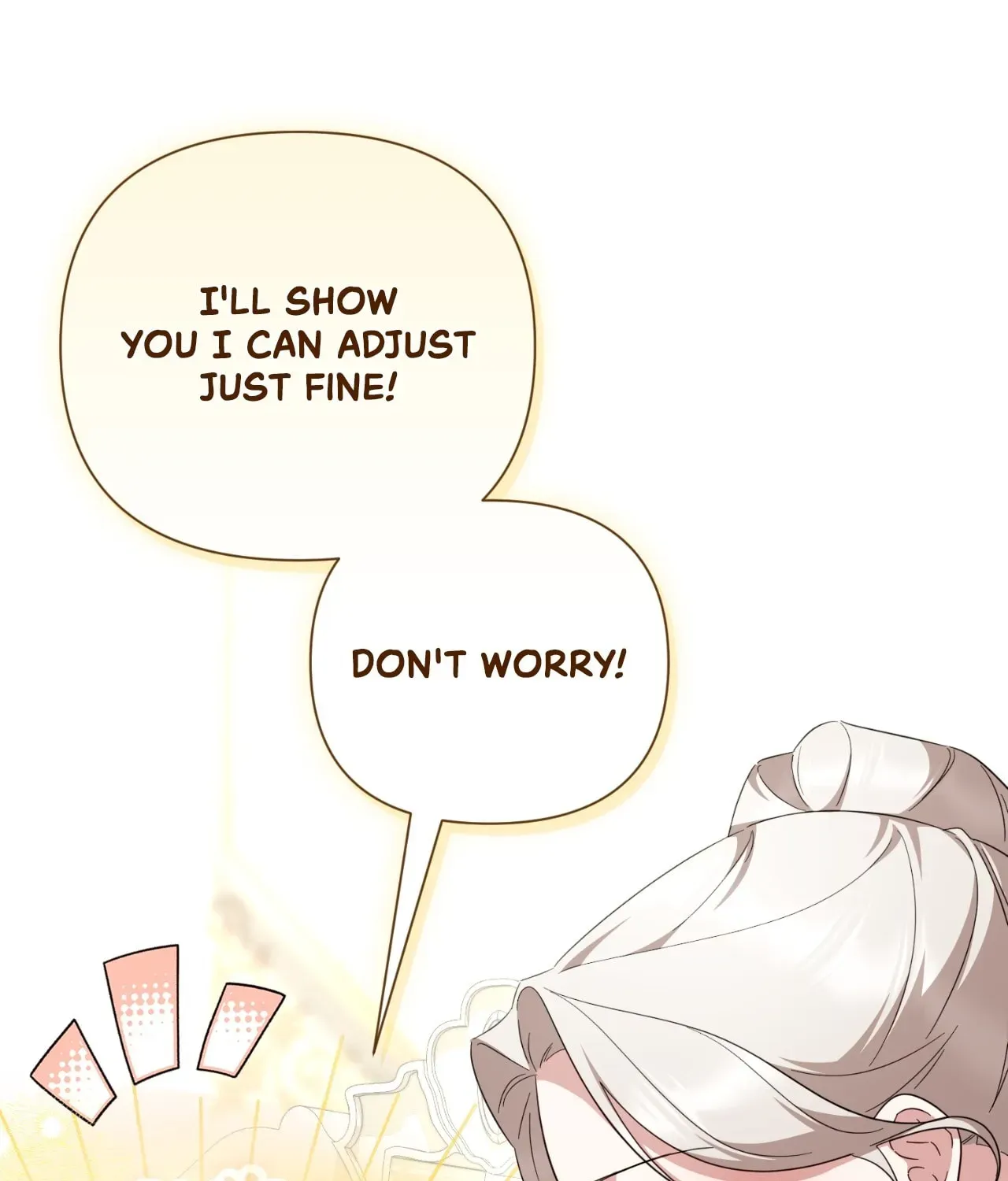 Read The Tutor