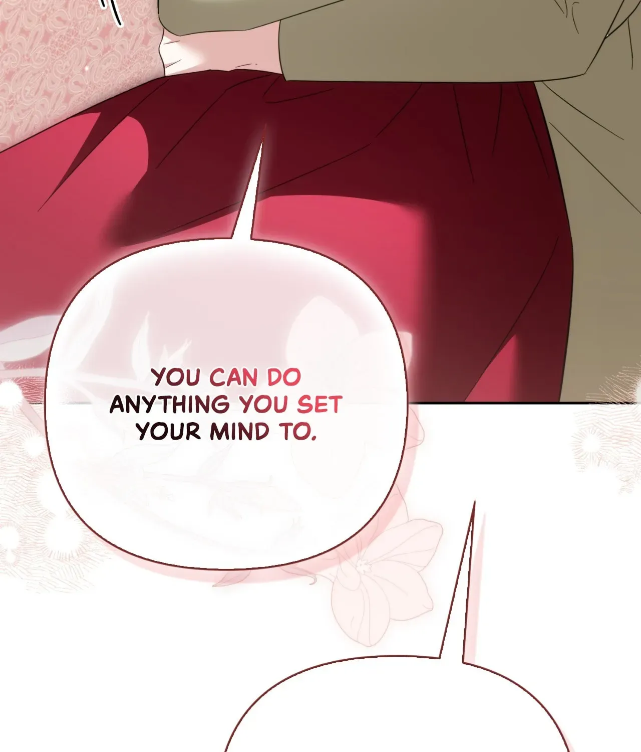 Read The Tutor