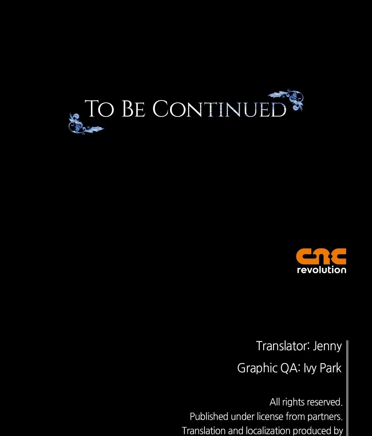 Read The Tutor
