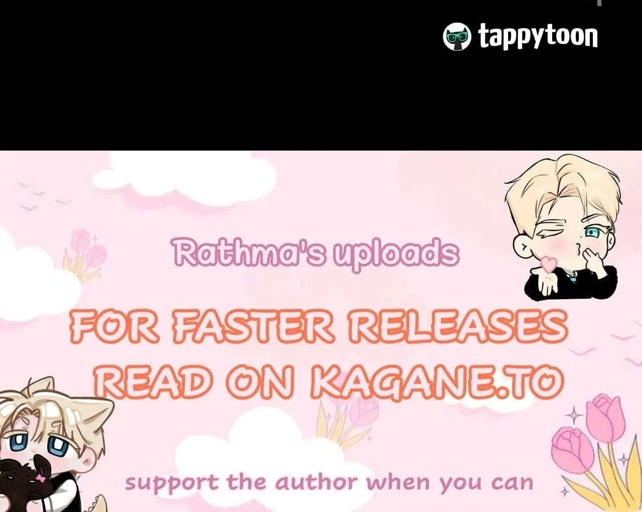 Read The Tutor
