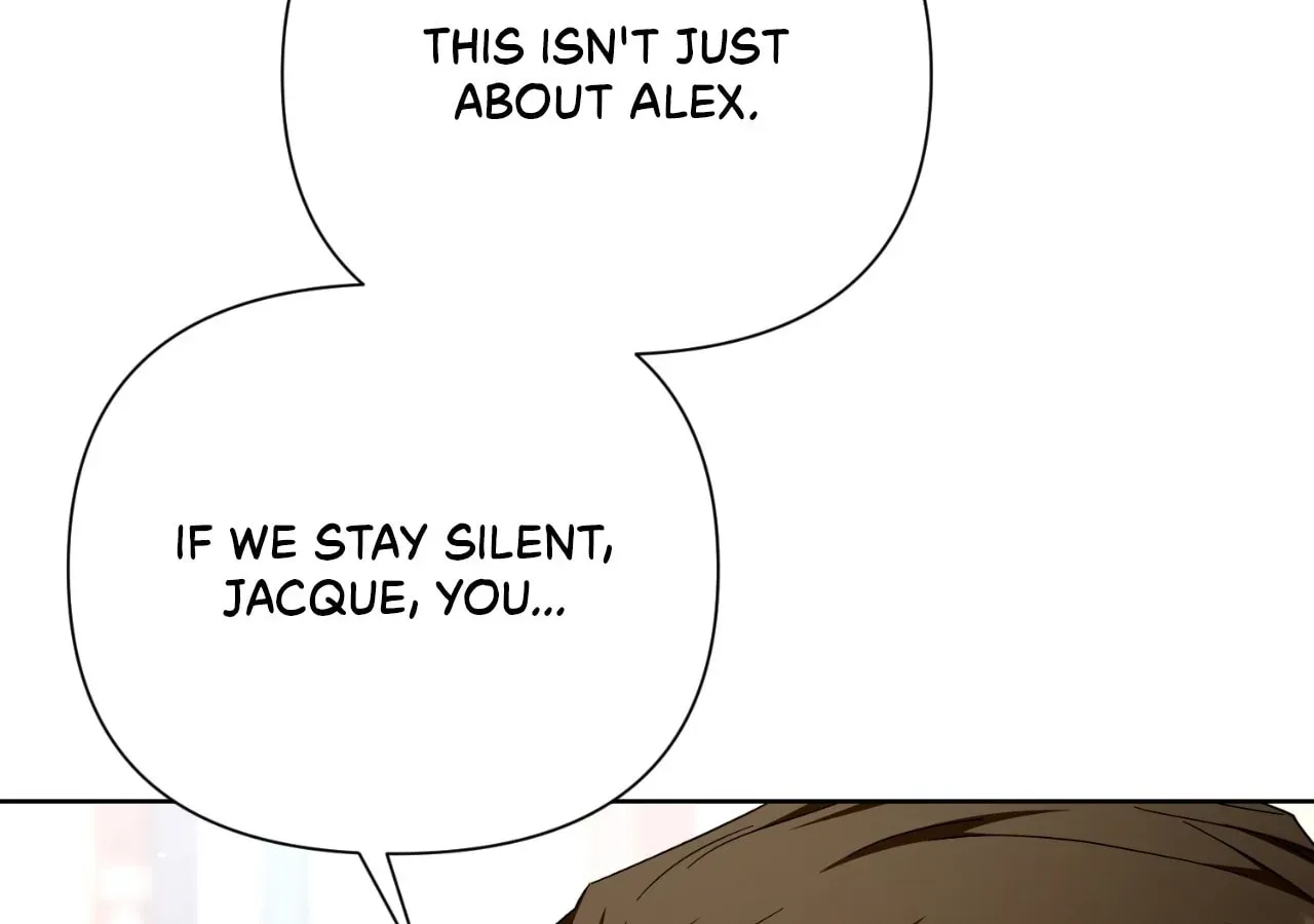 Read The Tutor