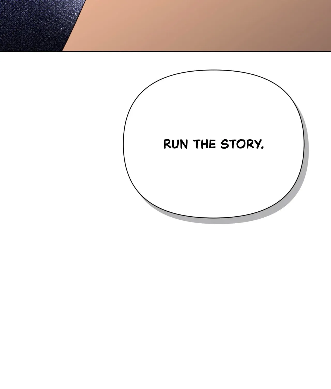 Read The Tutor