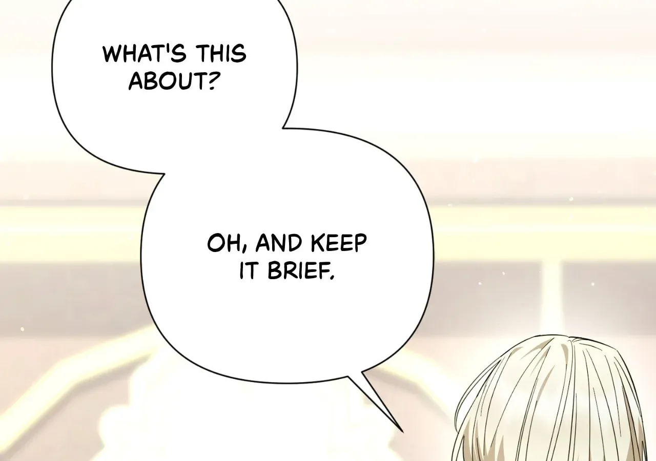 Read The Tutor