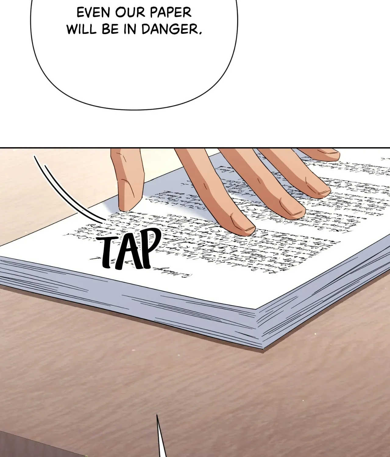 Read The Tutor