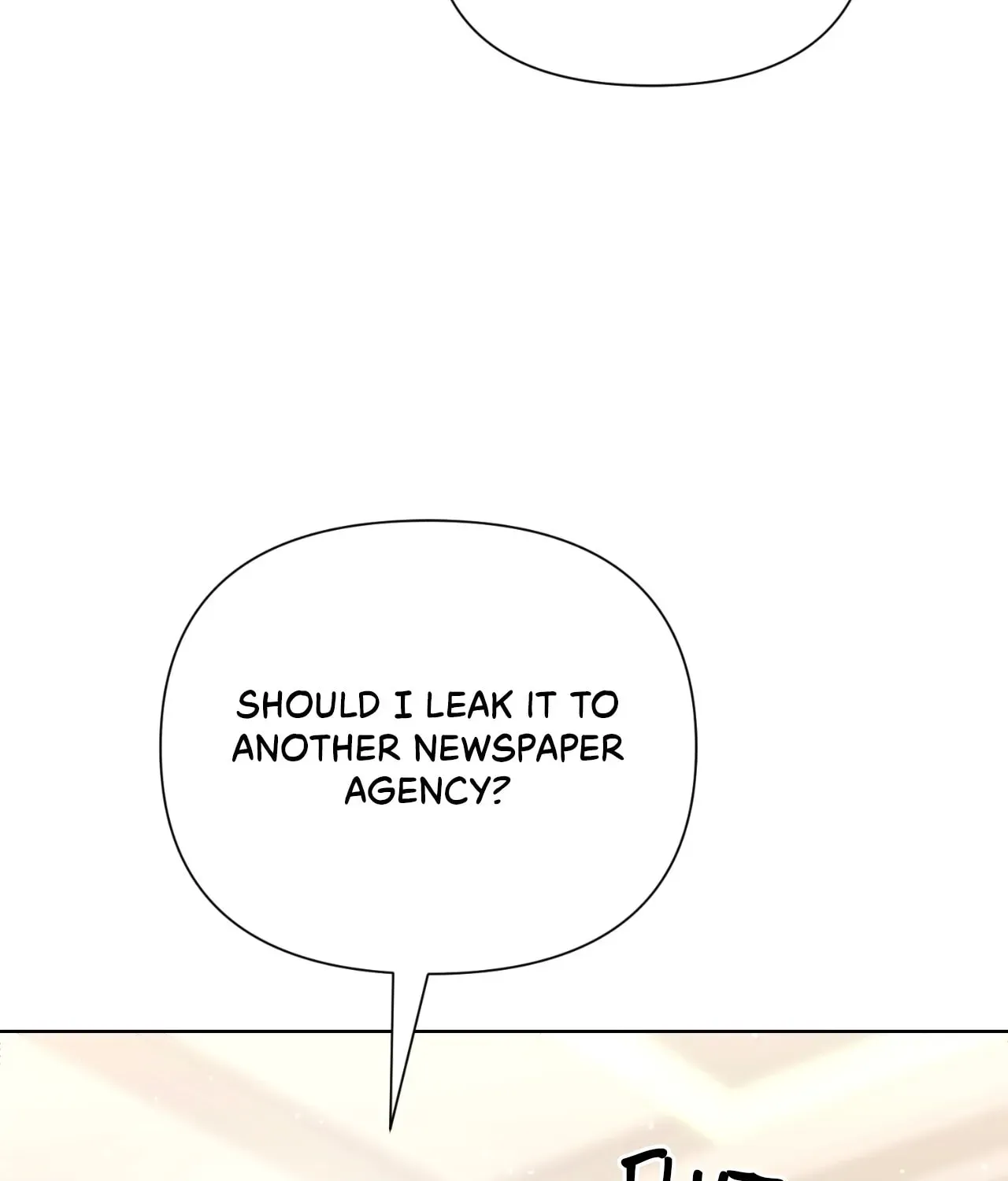 Read The Tutor