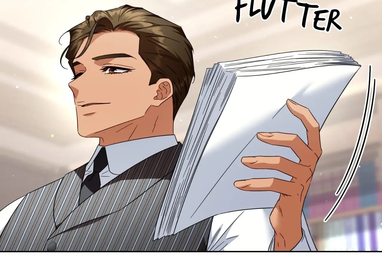 Read The Tutor