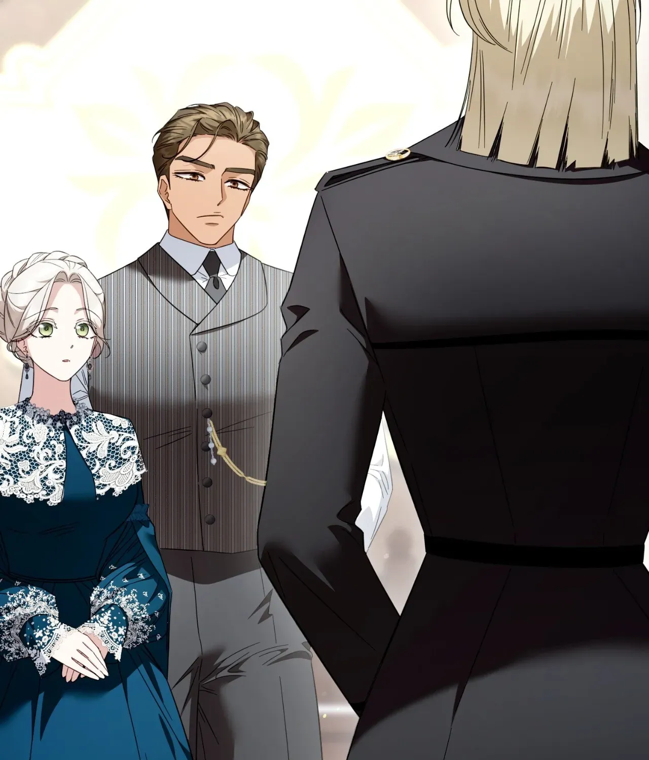 Read The Tutor