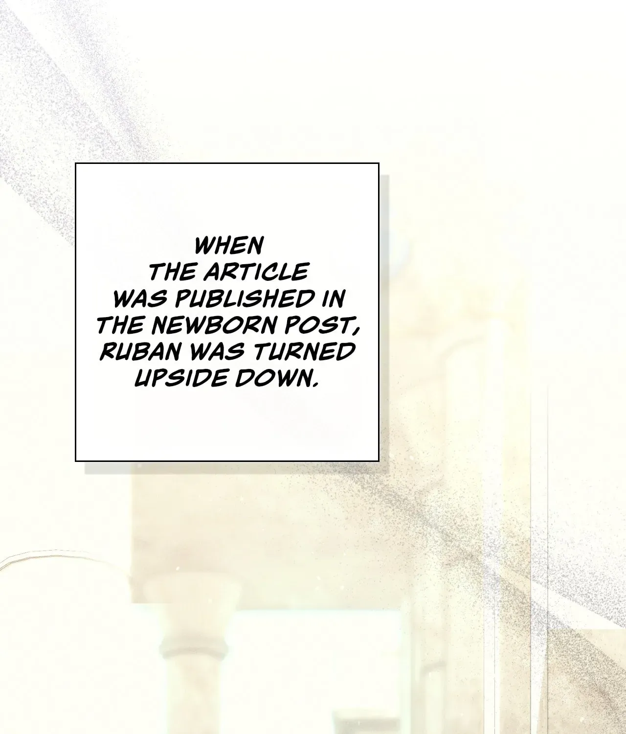 Read The Tutor