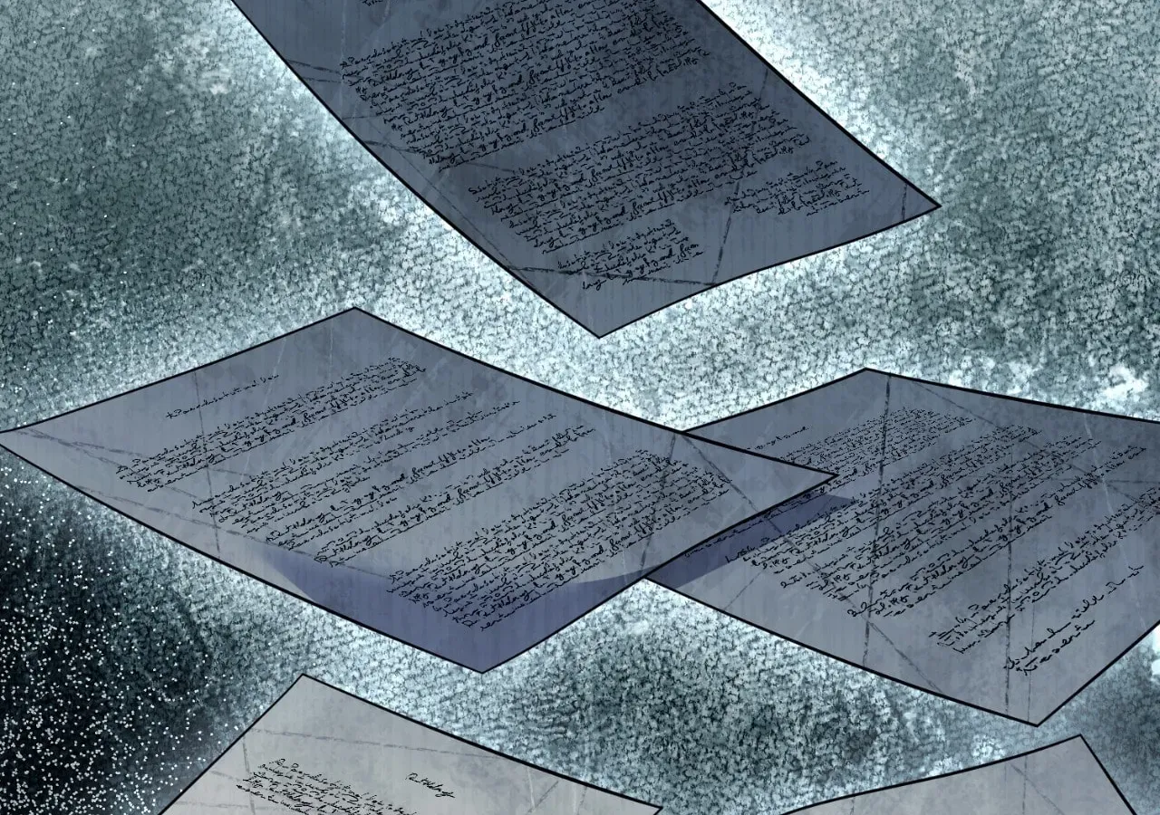 Read The Tutor