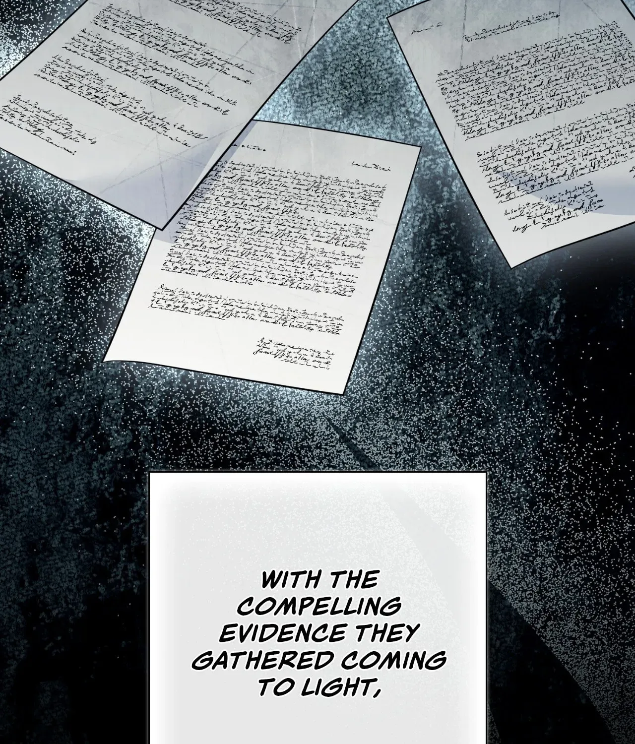 Read The Tutor