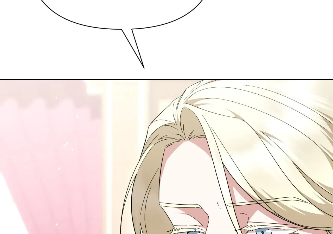 Read The Tutor