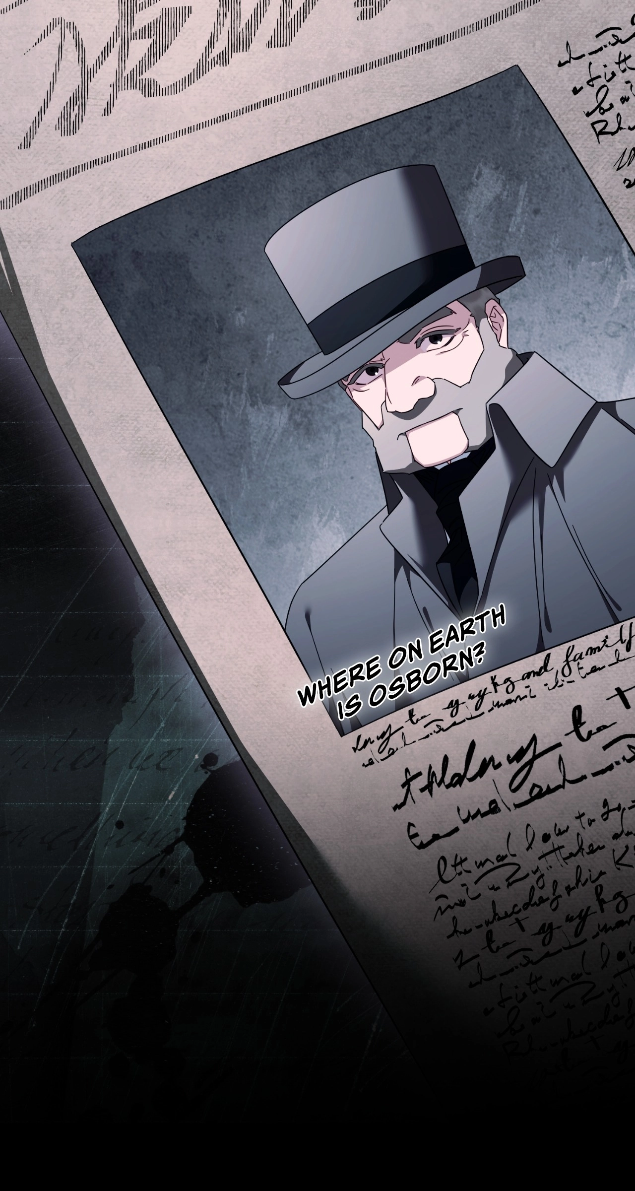 The Tutor's Secret Sessions Chapter 78 page 2 - 