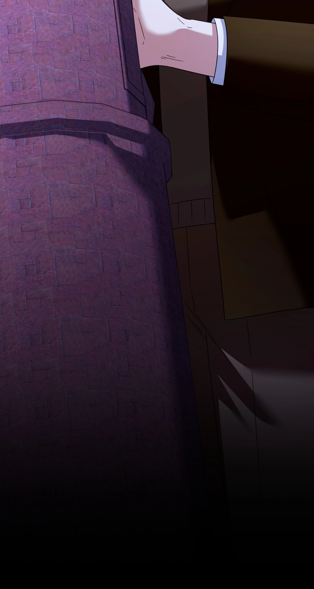 The Tutor's Secret Sessions Chapter 78 page 101 - 