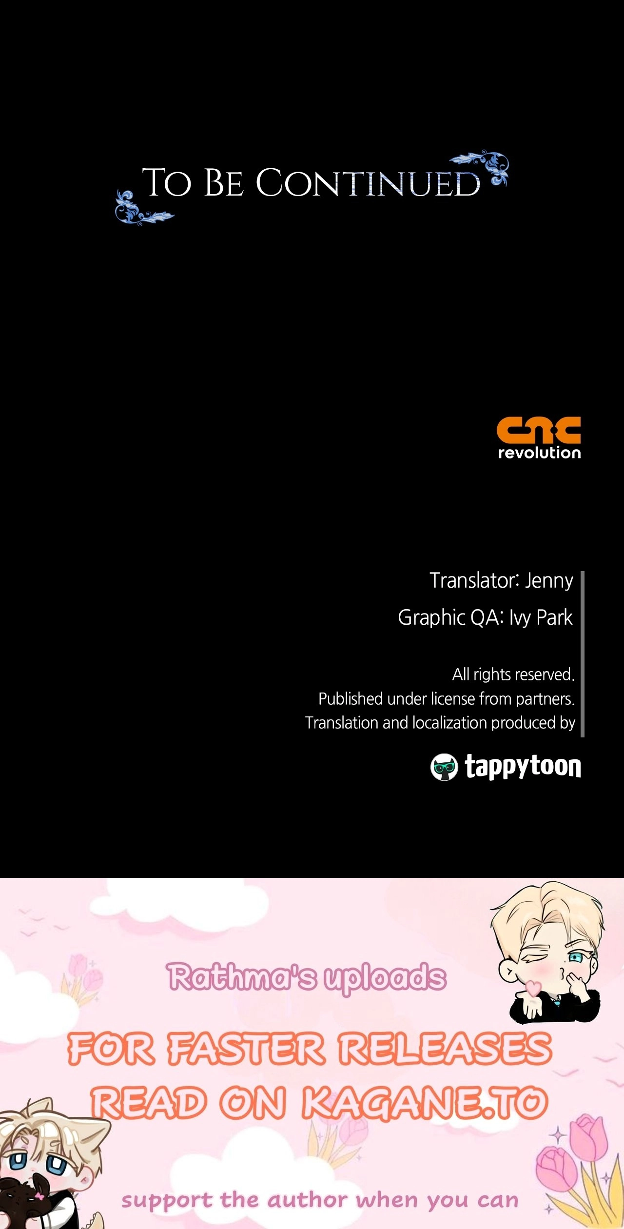 The Tutor's Secret Sessions Chapter 78 page 103 - 
