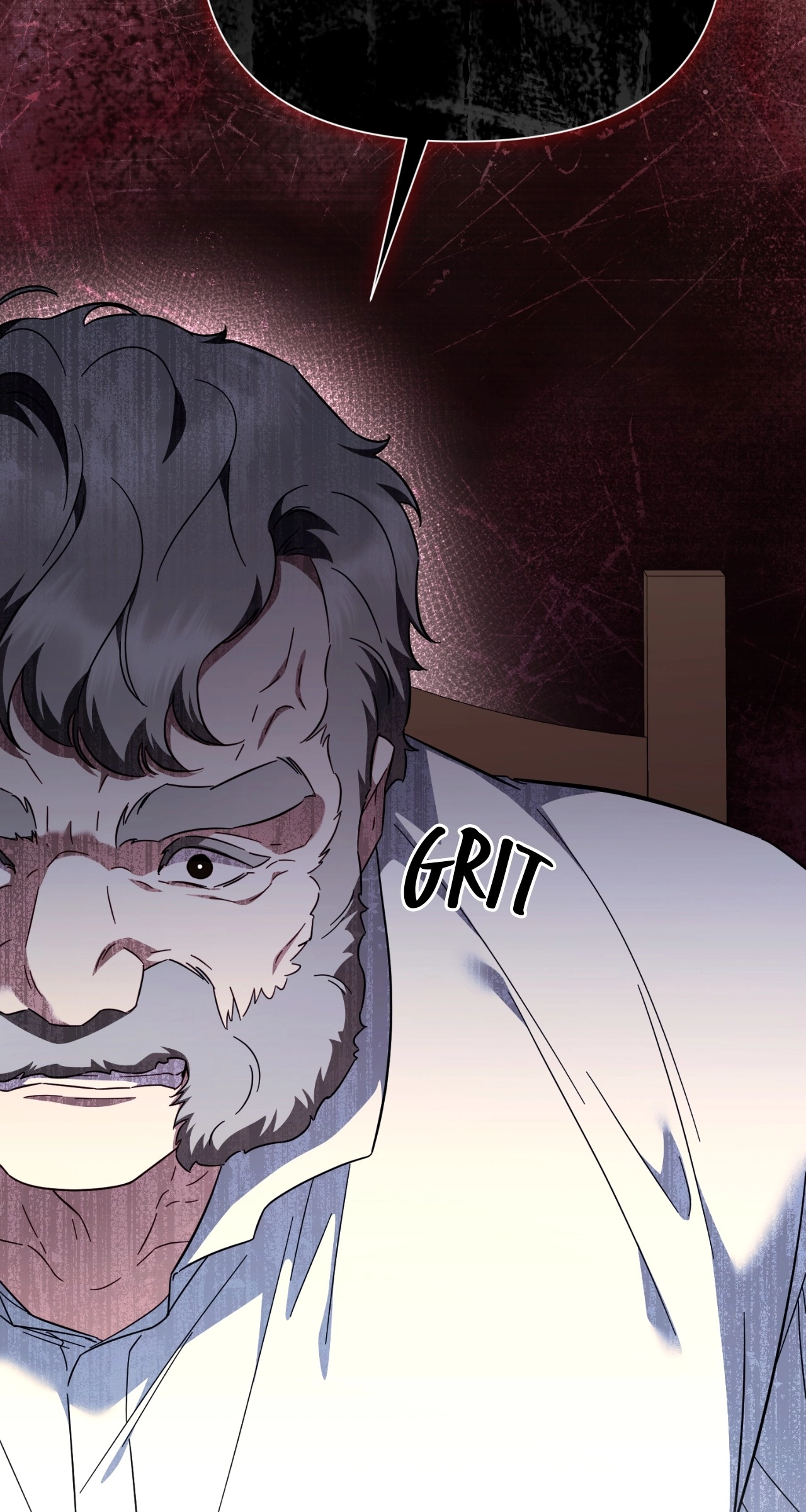 The Tutor's Secret Sessions Chapter 78 page 12 - 