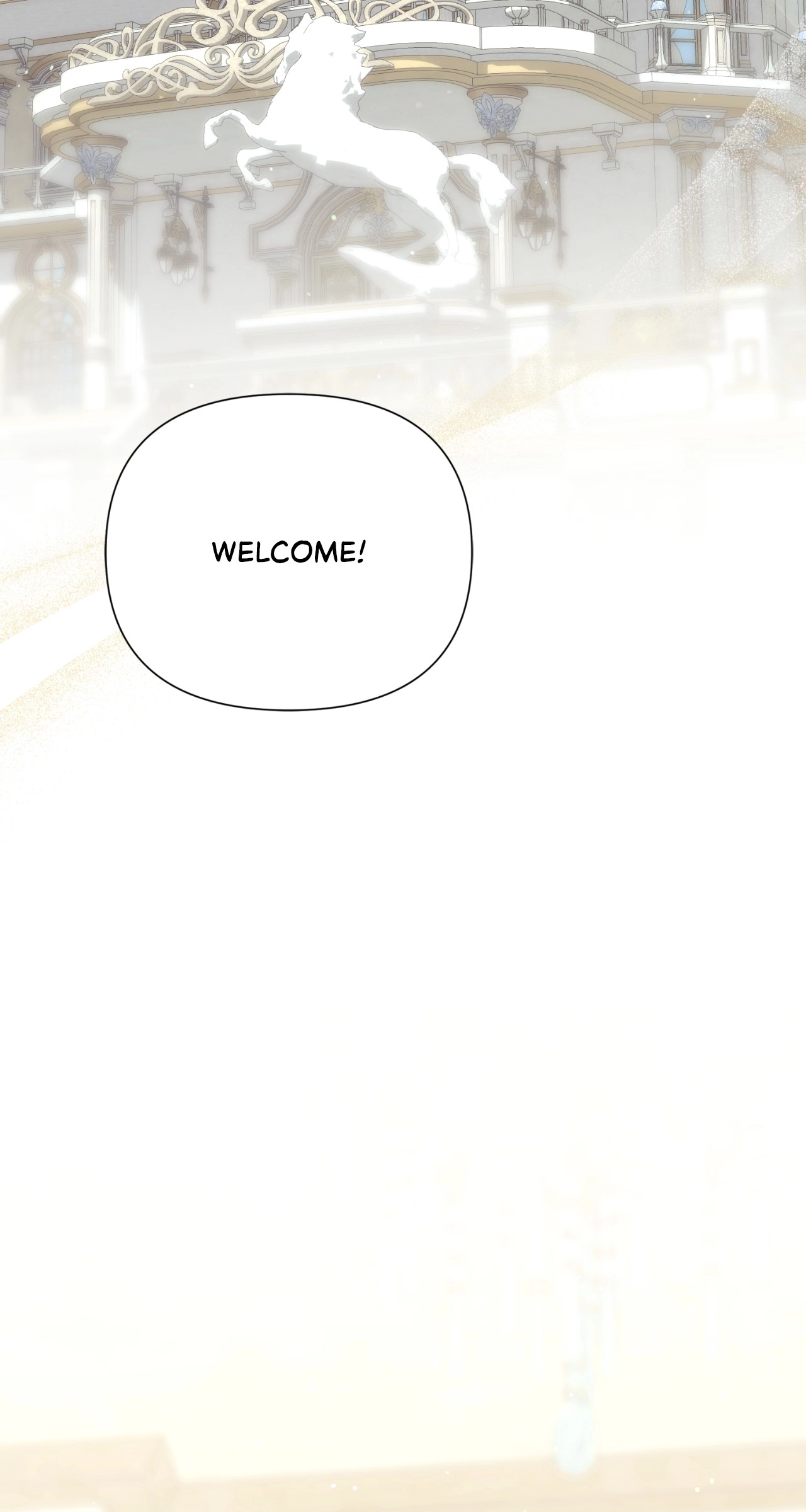 The Tutor's Secret Sessions Chapter 78 page 16 - 