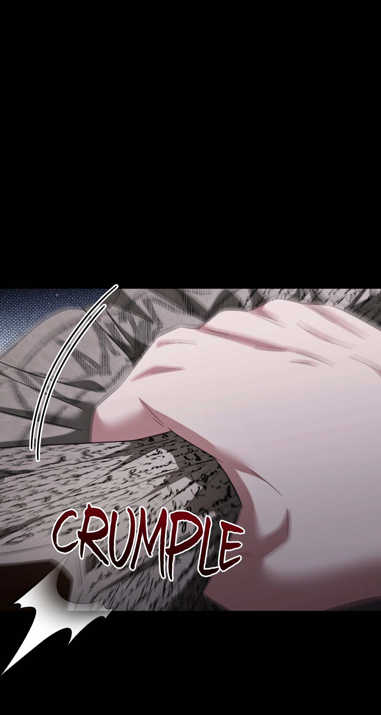 The Tutor's Secret Sessions Chapter 78 page 3 - 