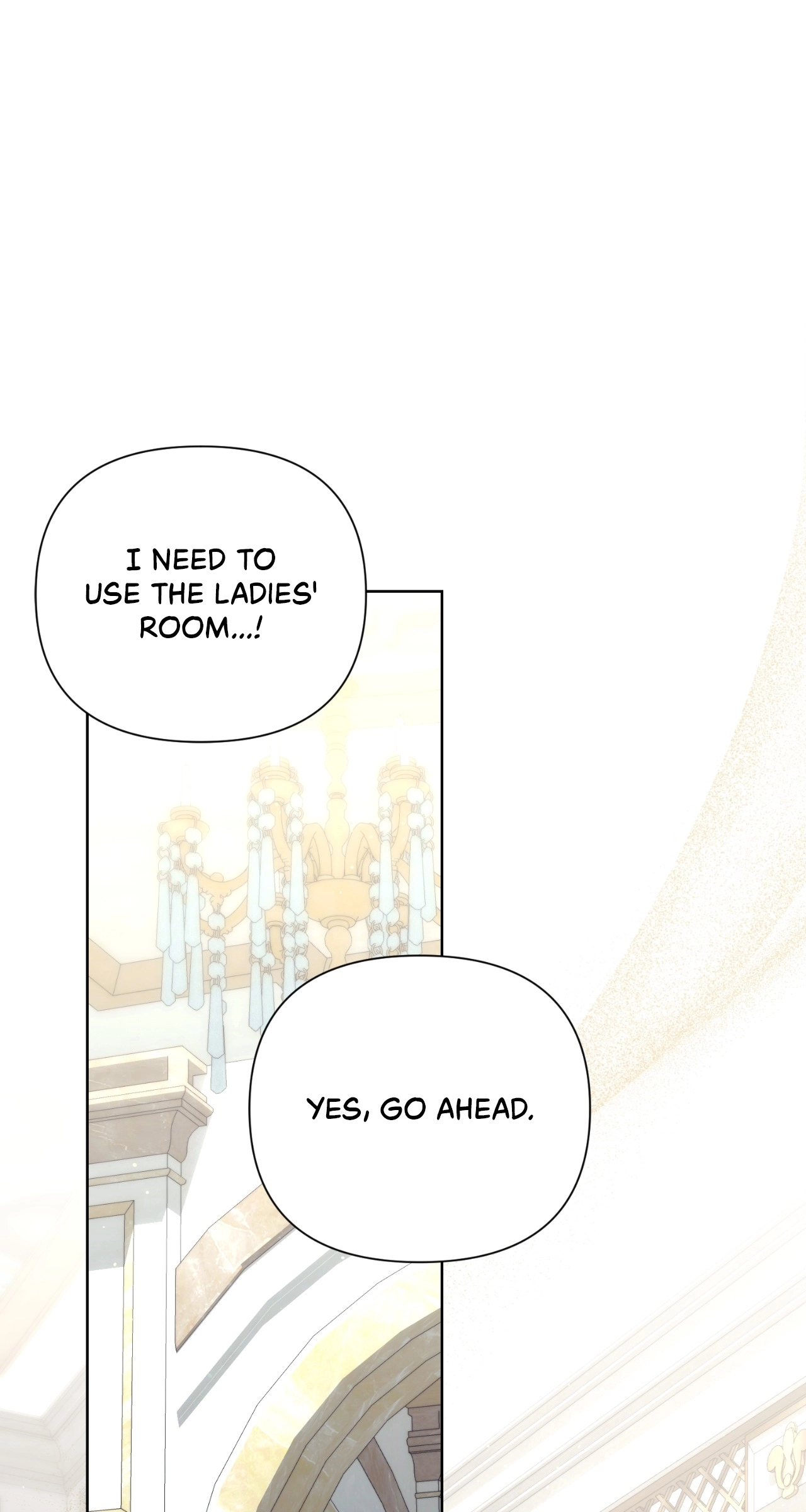 The Tutor's Secret Sessions Chapter 78 page 28 - 