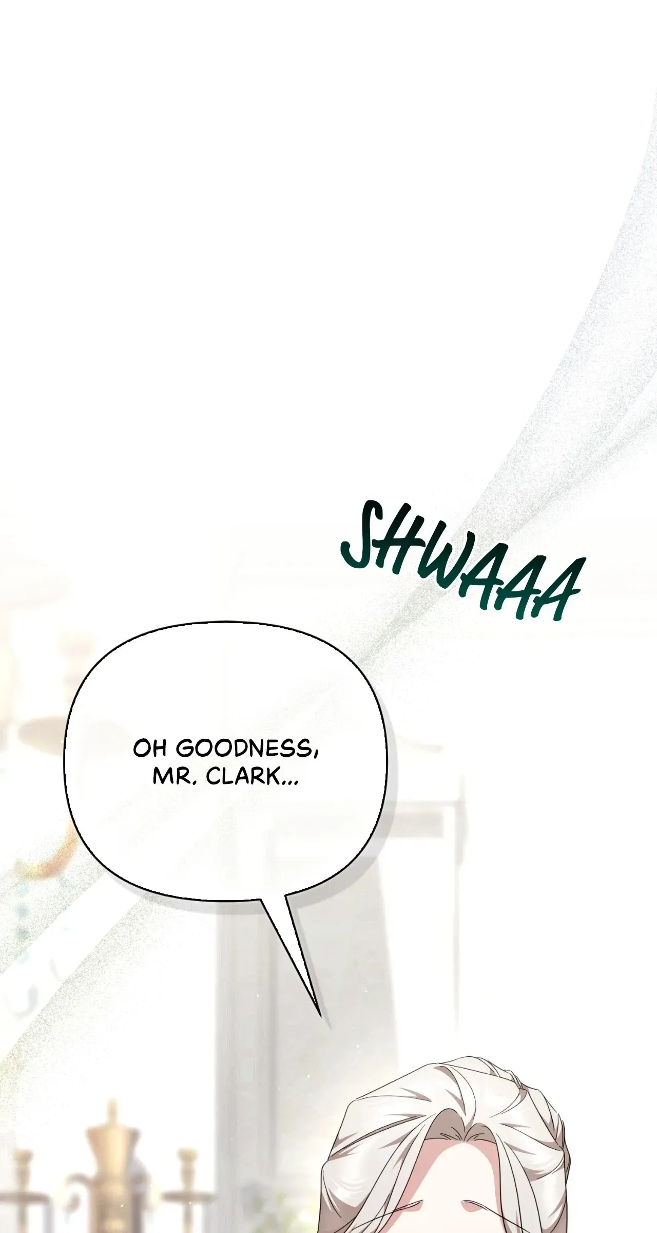 The Tutor's Secret Sessions Chapter 78 page 30 - 