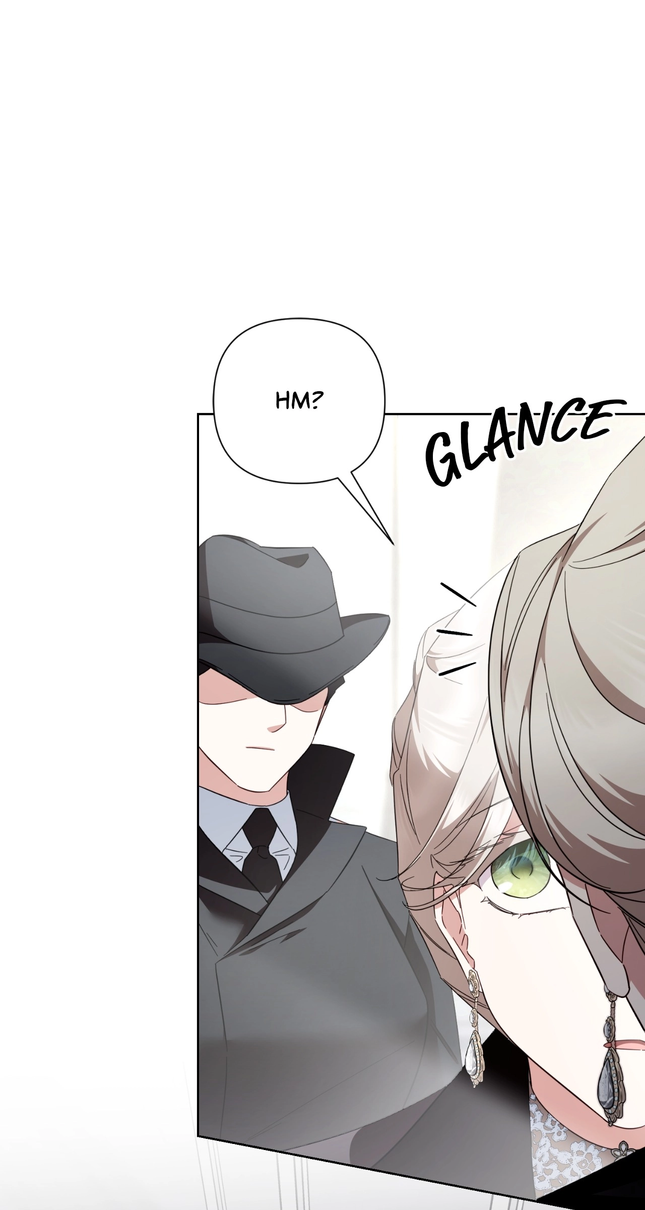 The Tutor's Secret Sessions Chapter 78 page 34 - 