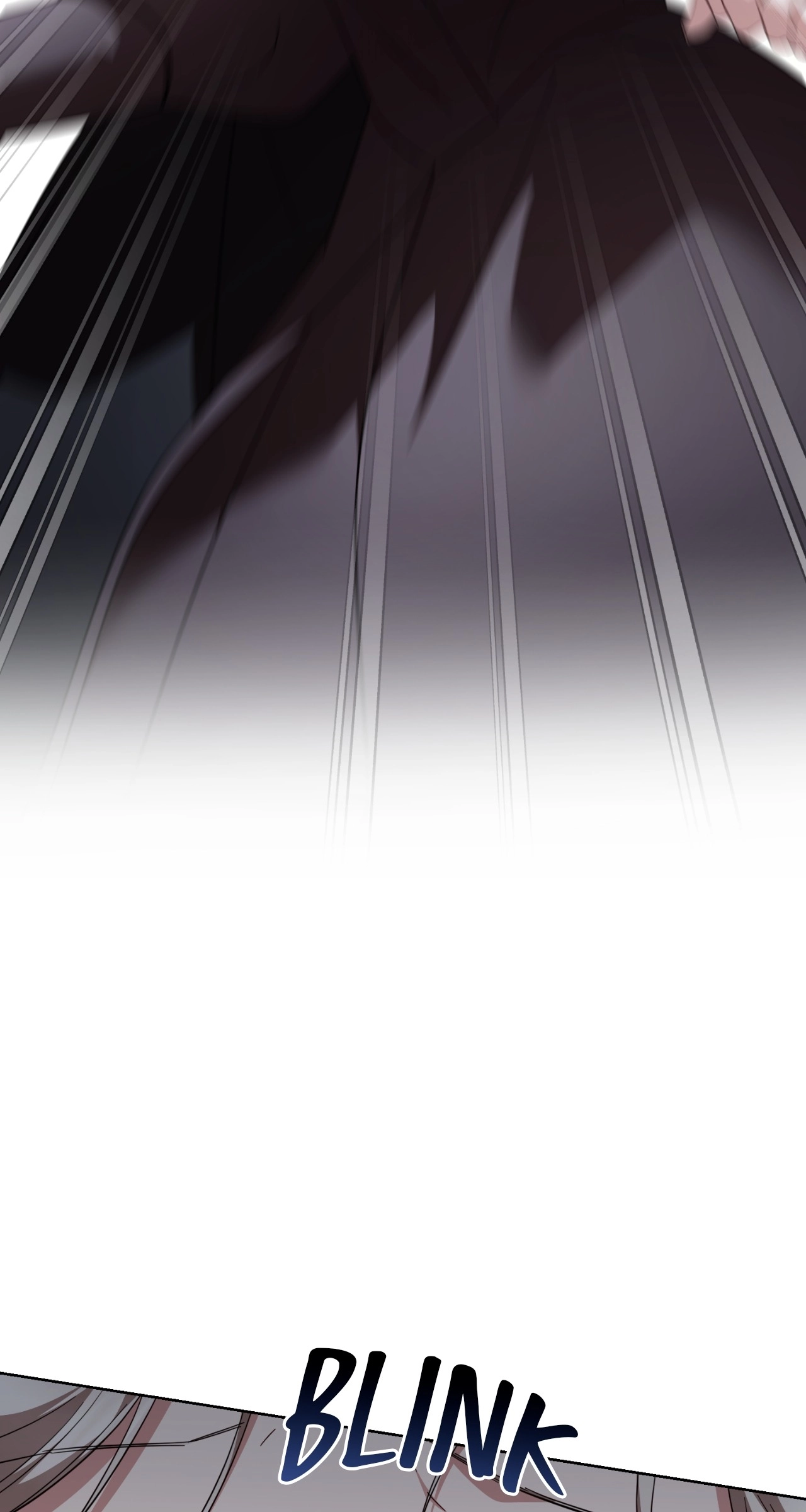 The Tutor's Secret Sessions Chapter 78 page 36 - 