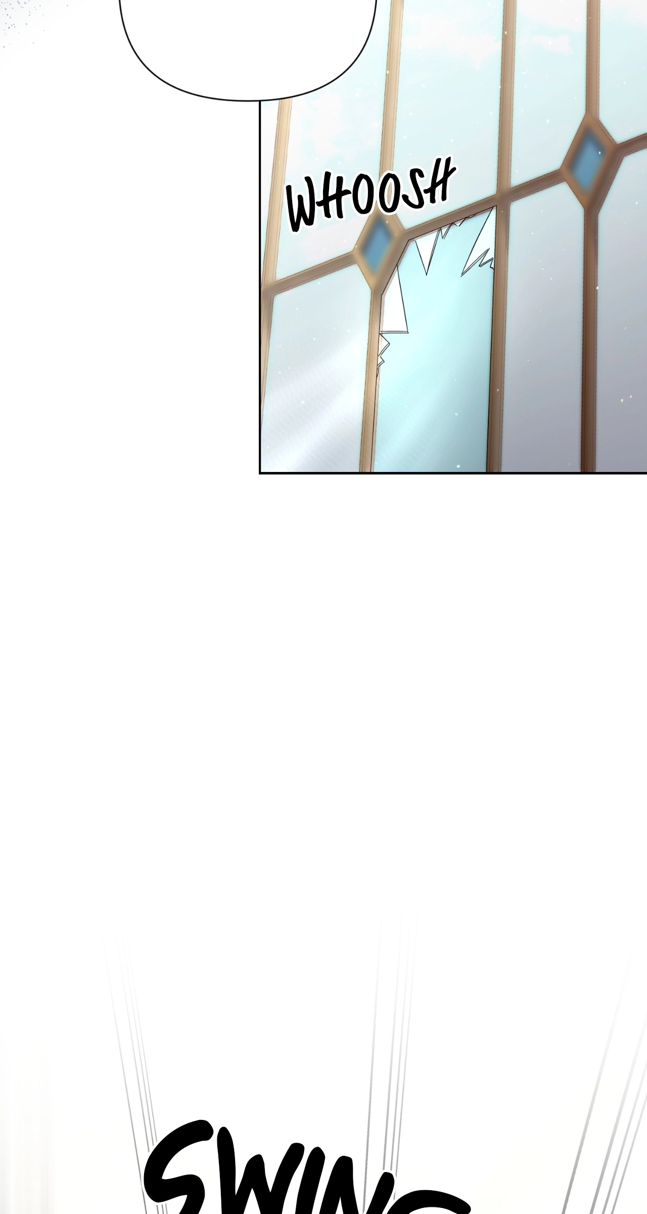 The Tutor's Secret Sessions Chapter 78 page 46 - 