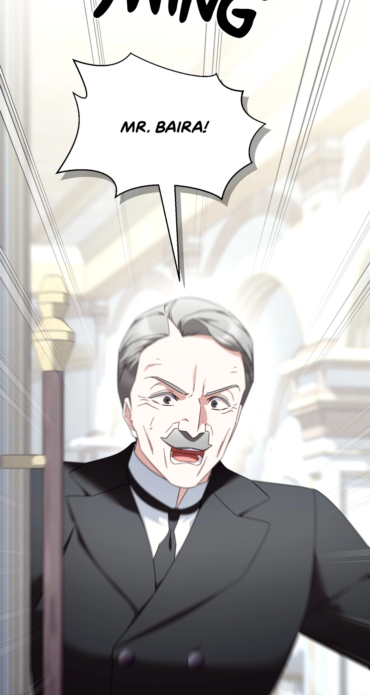 The Tutor's Secret Sessions Chapter 78 page 47 - 
