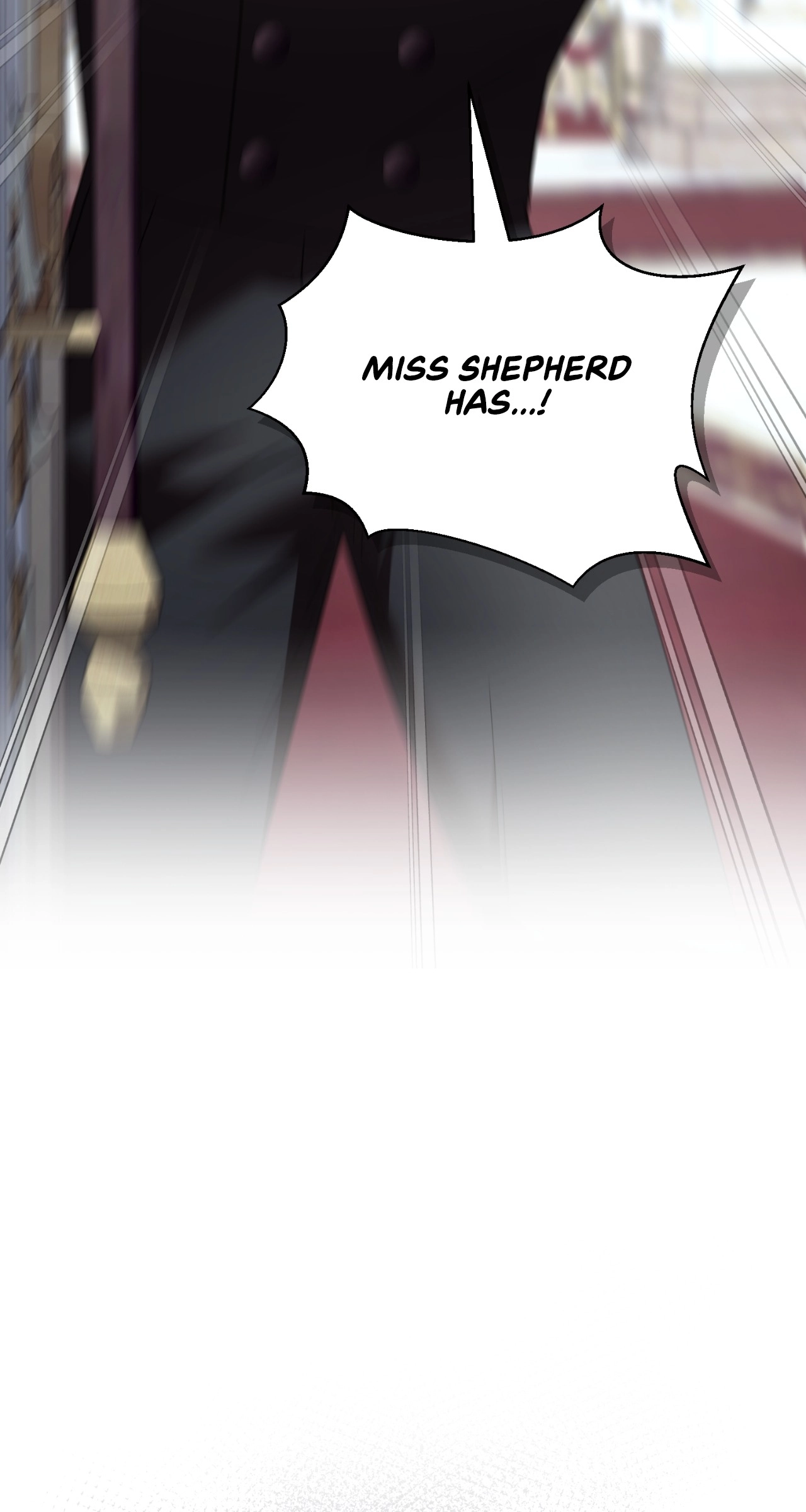 The Tutor's Secret Sessions Chapter 78 page 48 - 