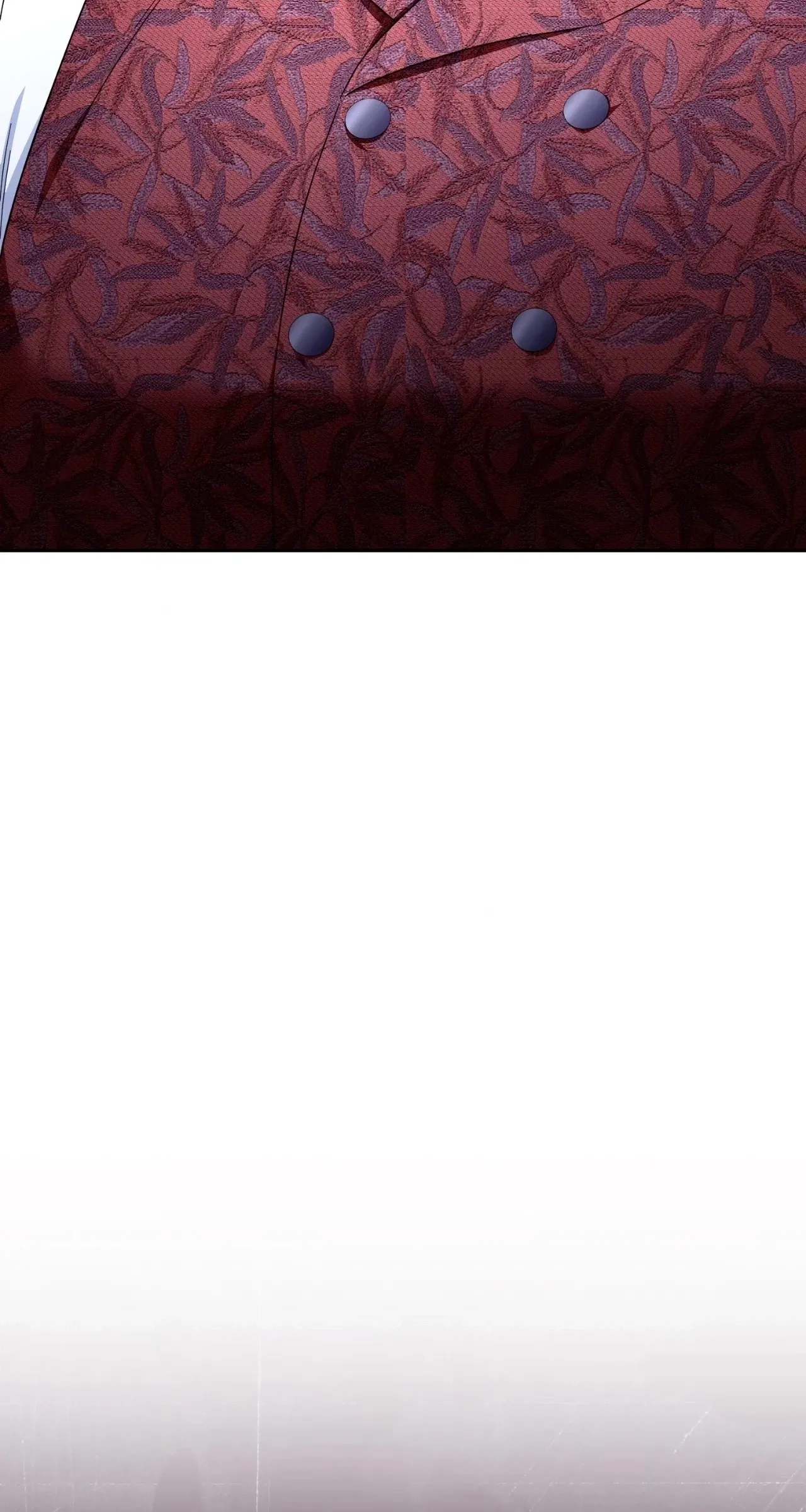 The Tutor's Secret Sessions Chapter 78 page 50 - 