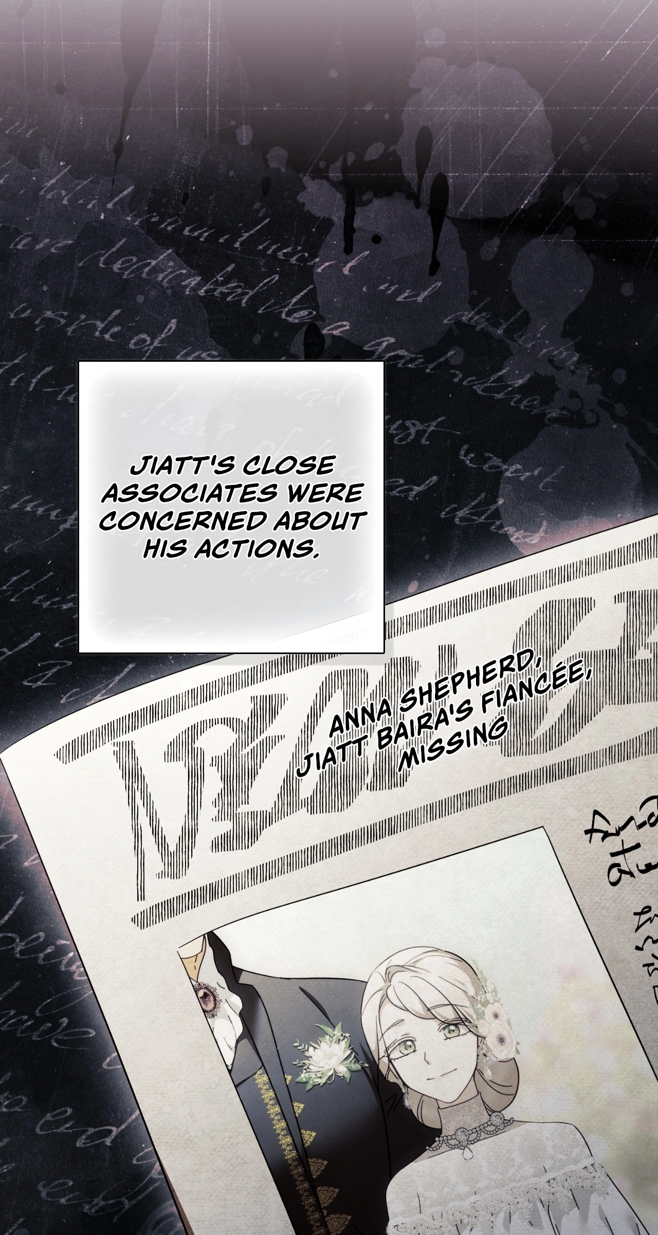 The Tutor's Secret Sessions Chapter 78 page 51 - 