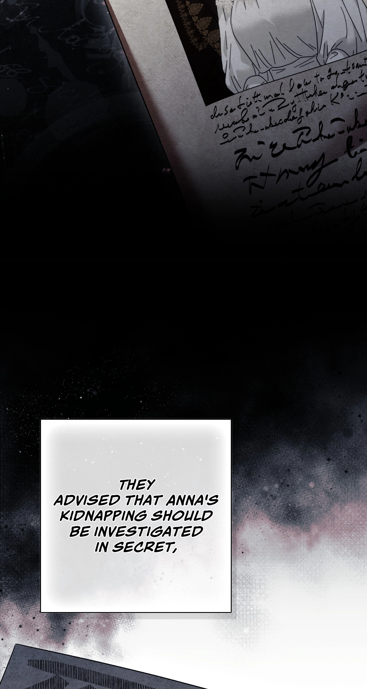 The Tutor's Secret Sessions Chapter 78 page 52 - 