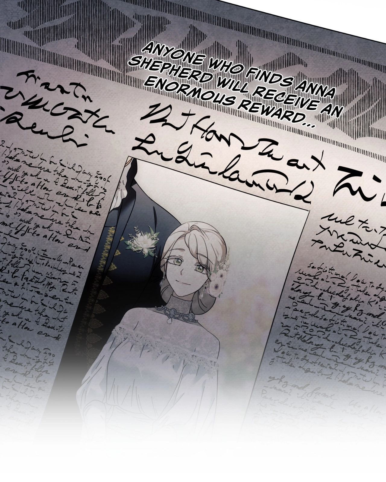 The Tutor's Secret Sessions Chapter 78 page 53 - 