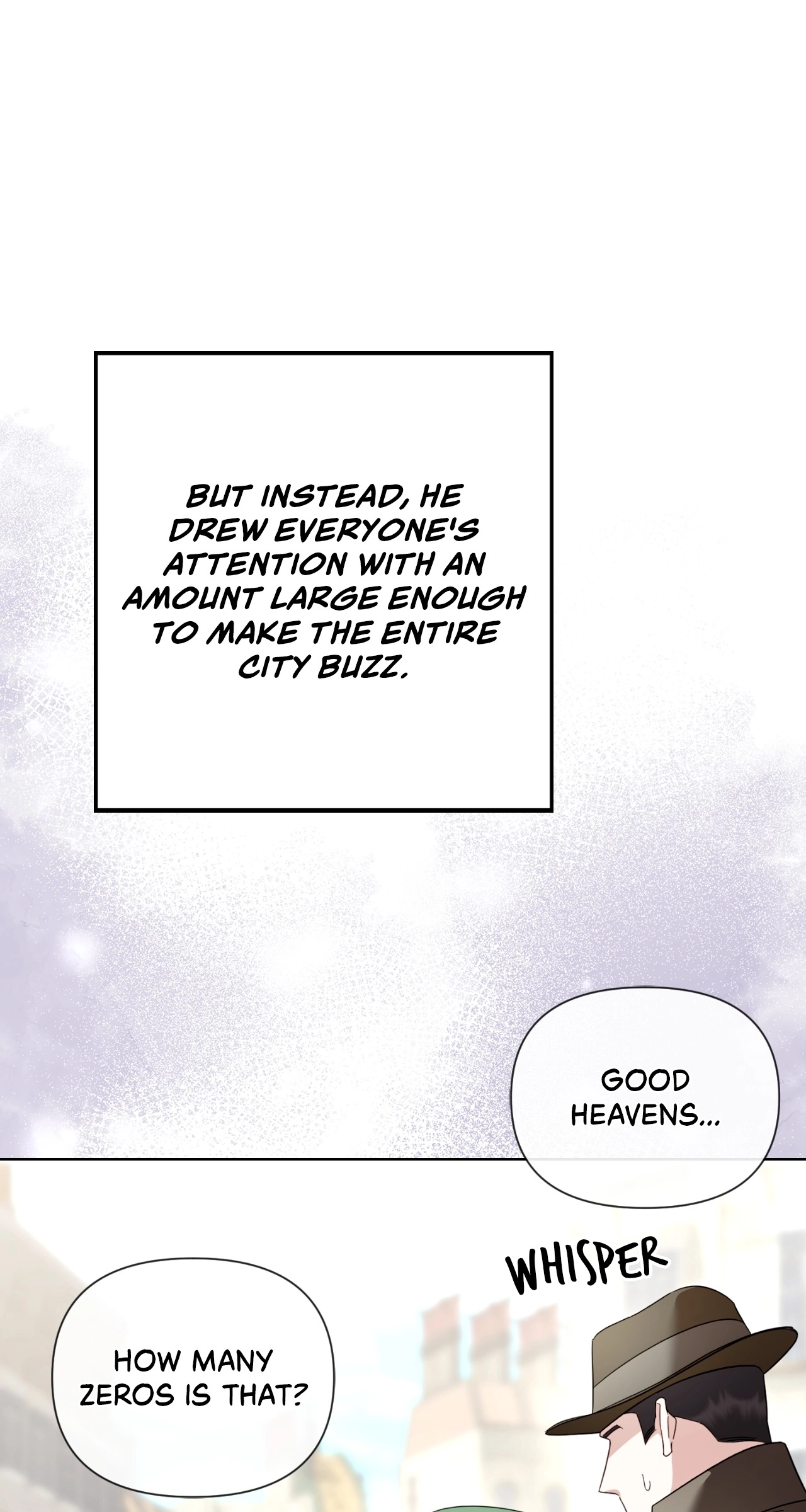 The Tutor's Secret Sessions Chapter 78 page 54 - 