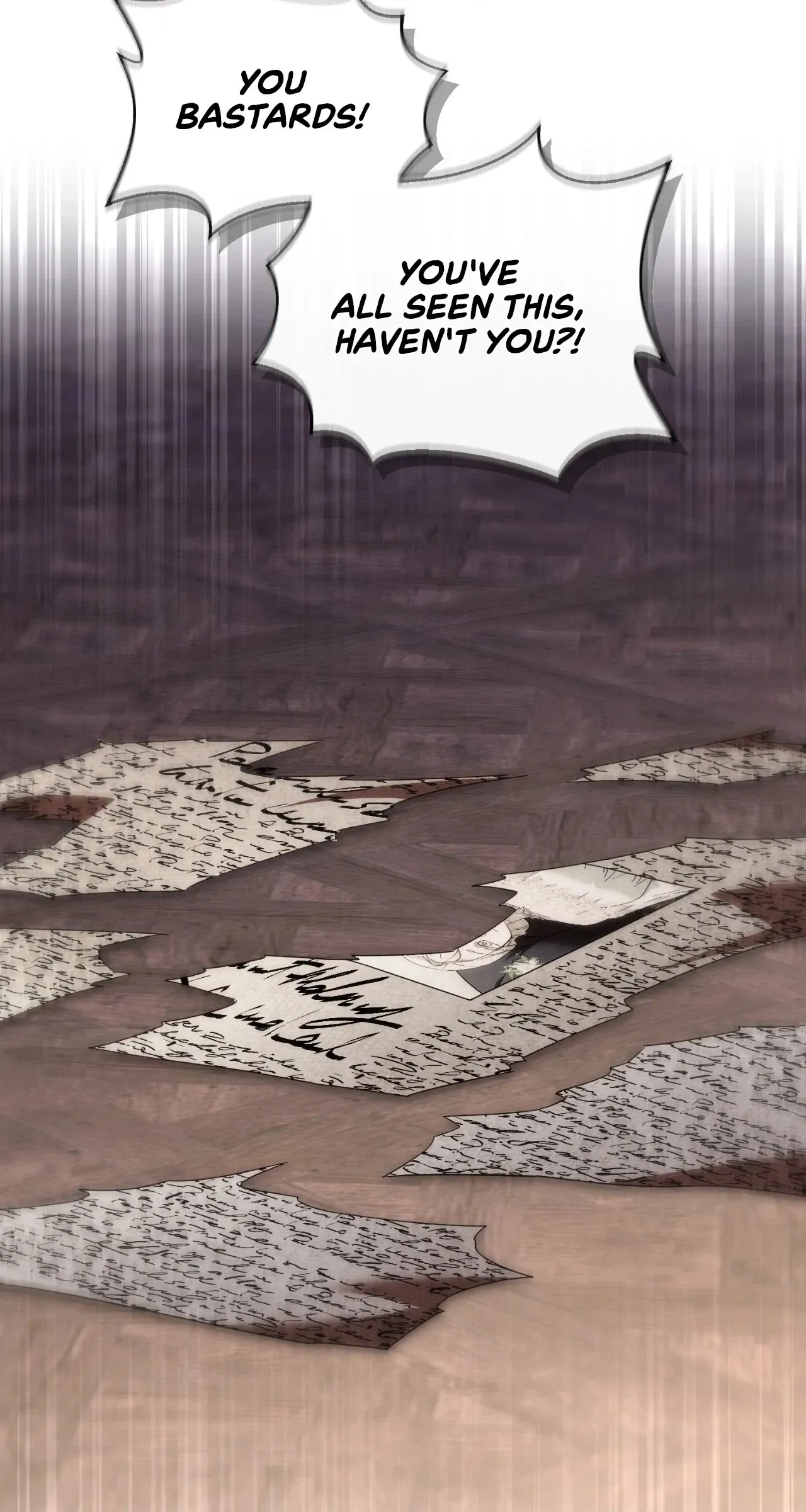 The Tutor's Secret Sessions Chapter 78 page 60 - 