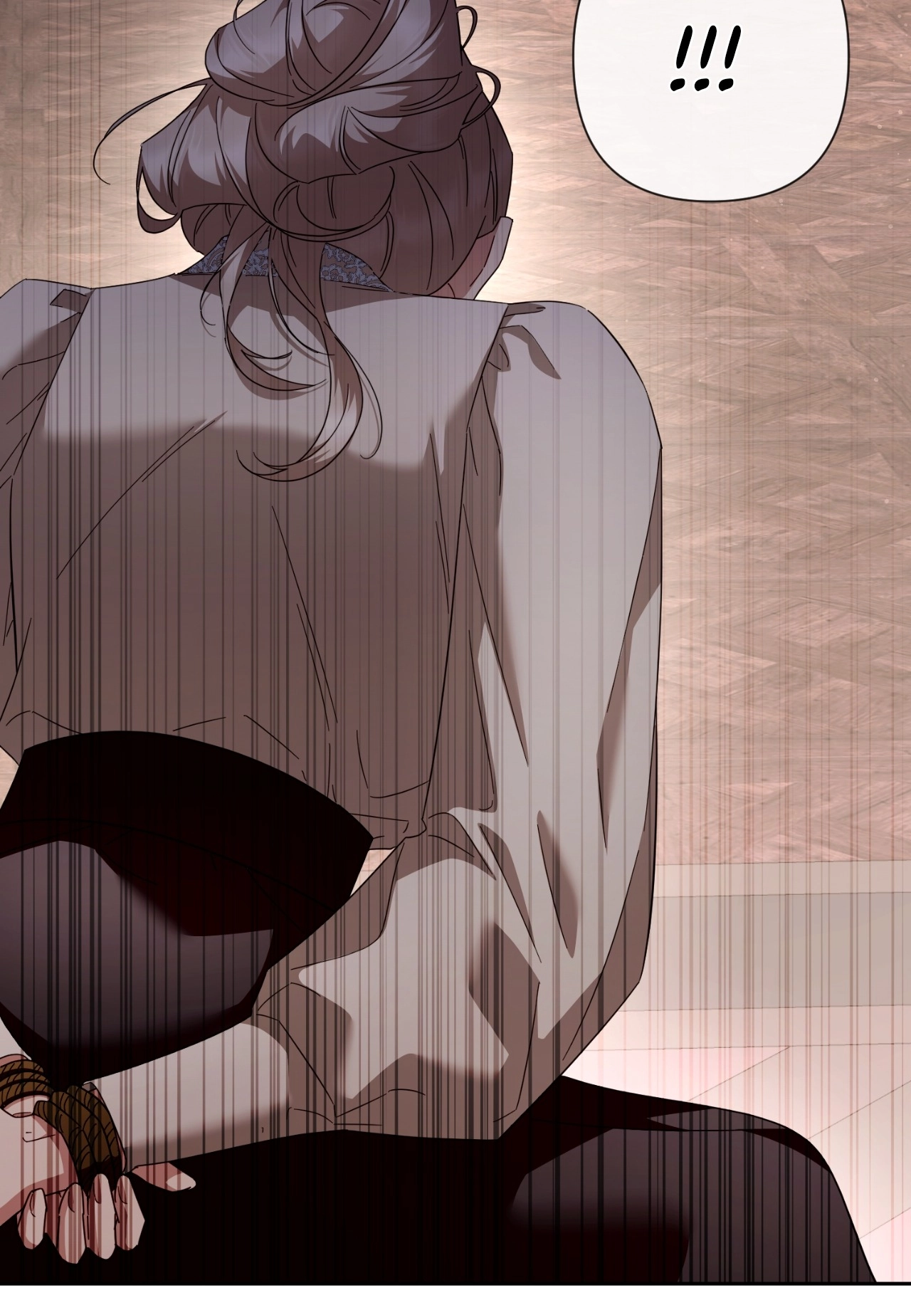 The Tutor's Secret Sessions Chapter 78 page 63 - 