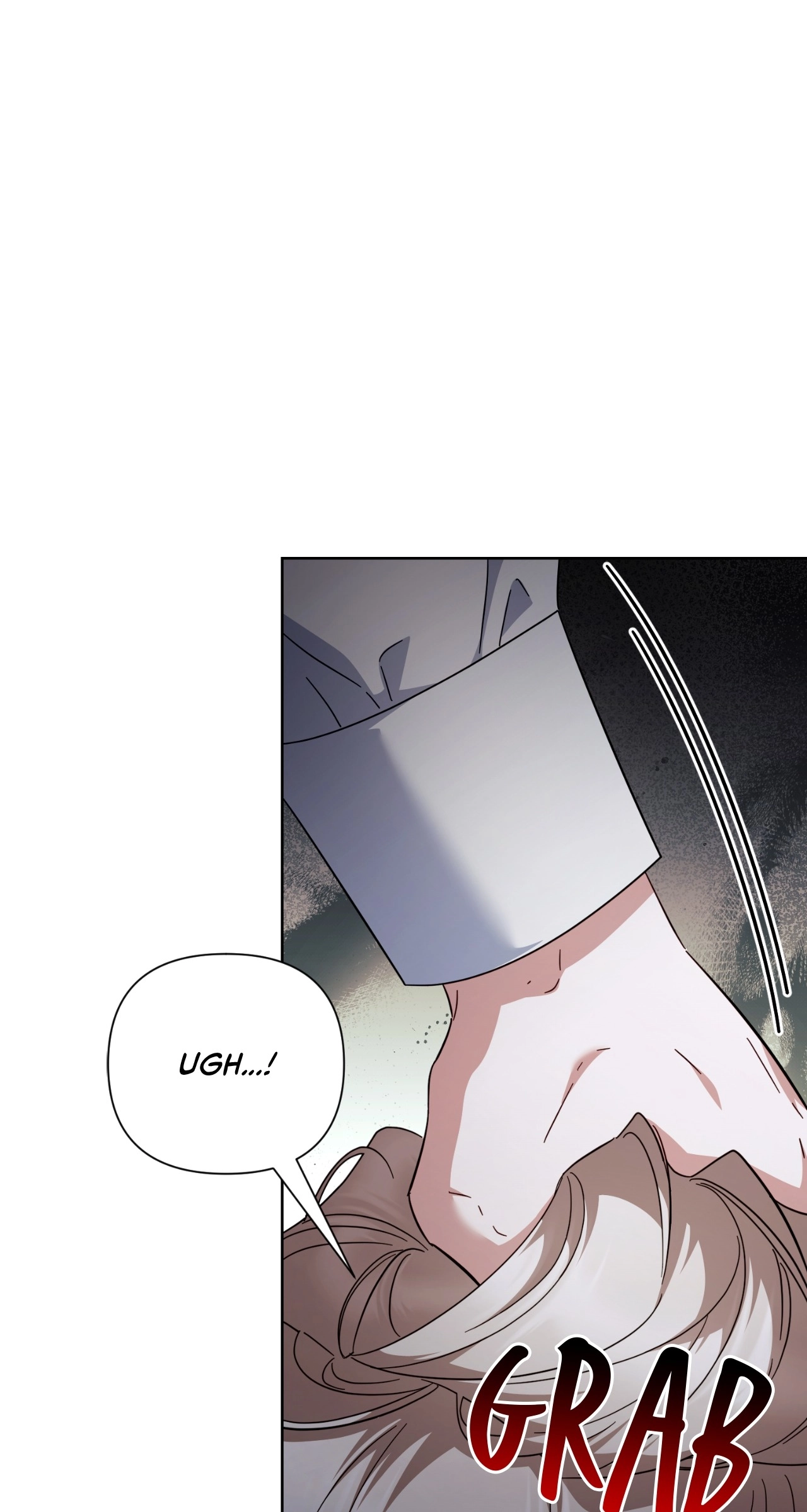 The Tutor's Secret Sessions Chapter 78 page 64 - 