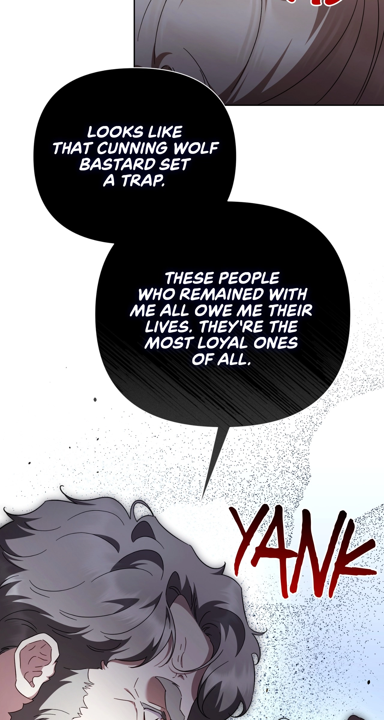 The Tutor's Secret Sessions Chapter 78 page 65 - 