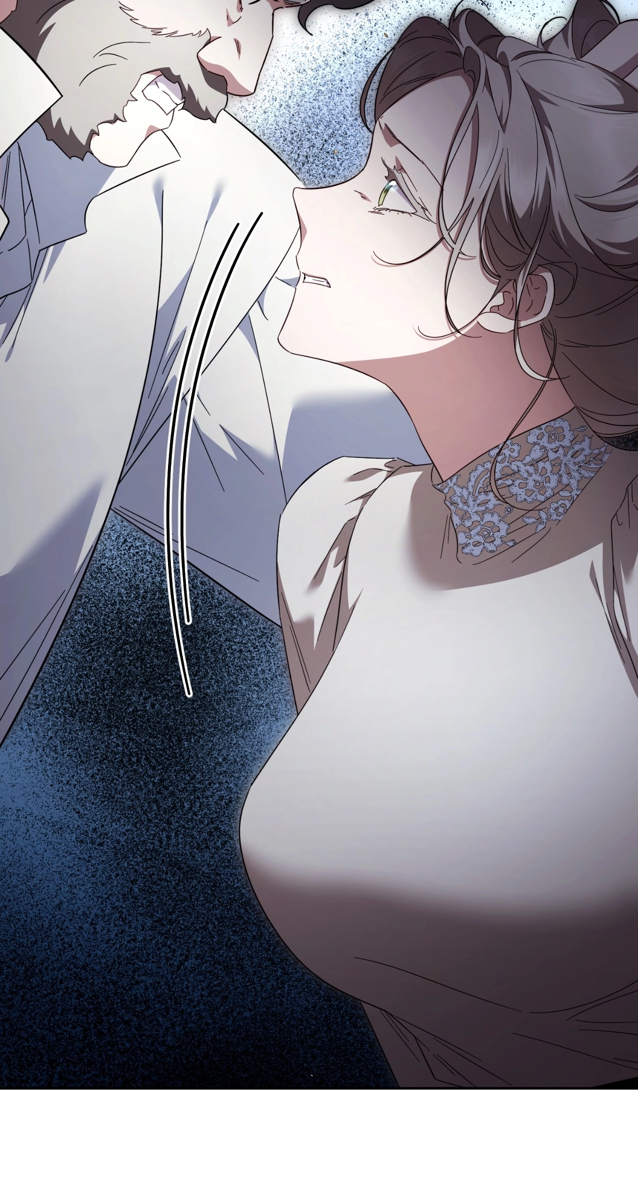 The Tutor's Secret Sessions Chapter 78 page 66 - 