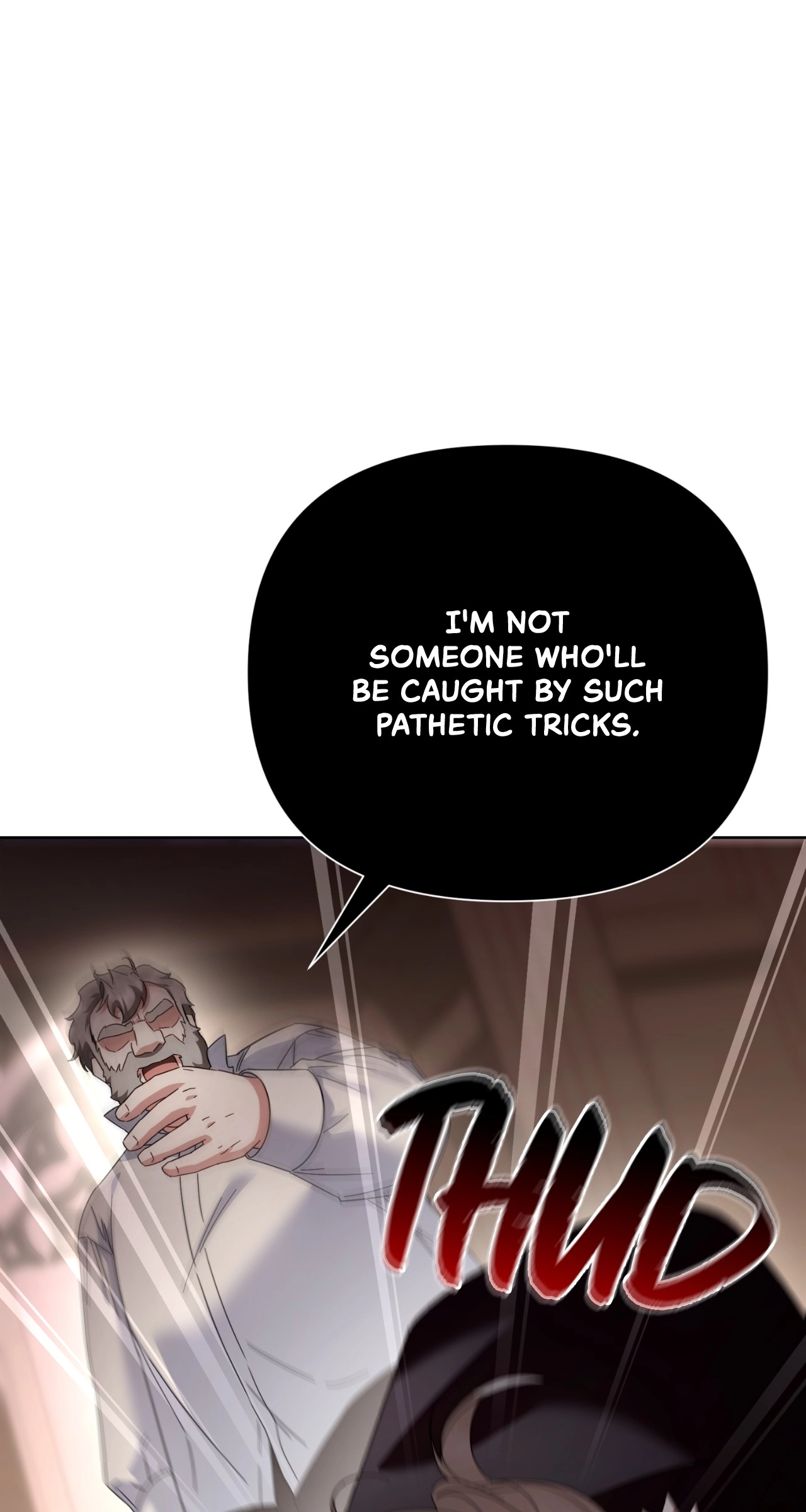 The Tutor's Secret Sessions Chapter 78 page 67 - 