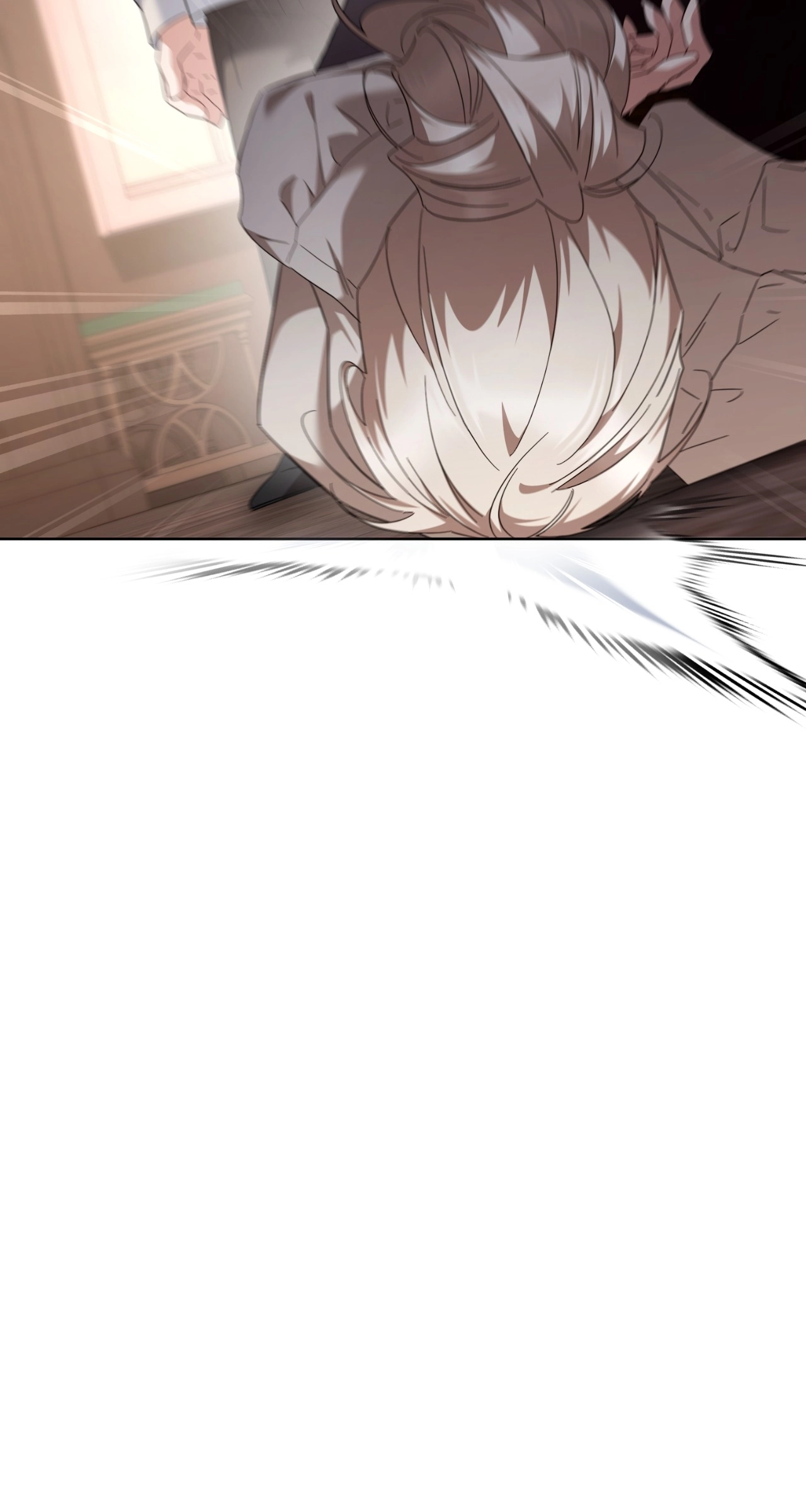 The Tutor's Secret Sessions Chapter 78 page 68 - 