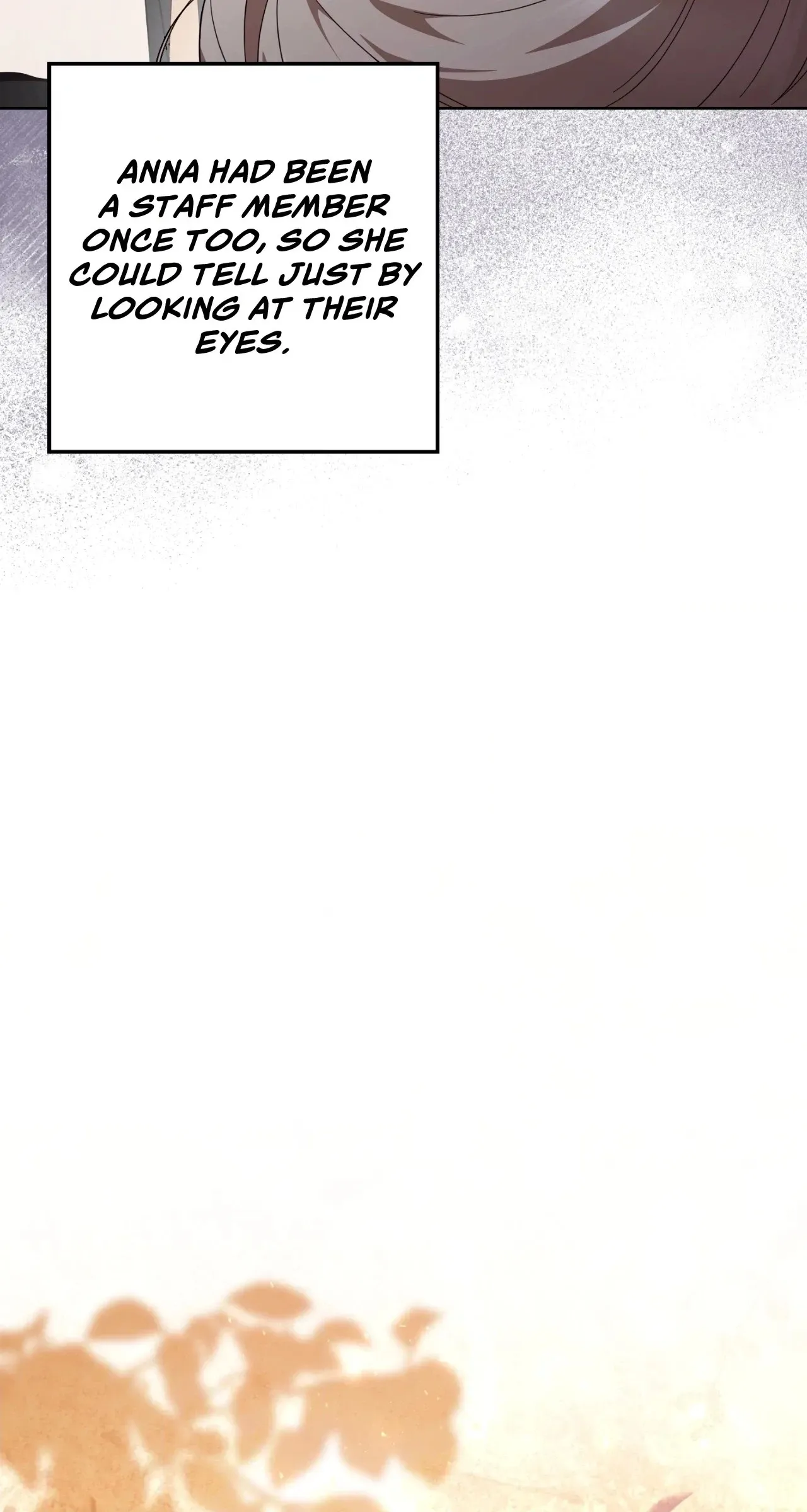The Tutor's Secret Sessions Chapter 78 page 70 - 