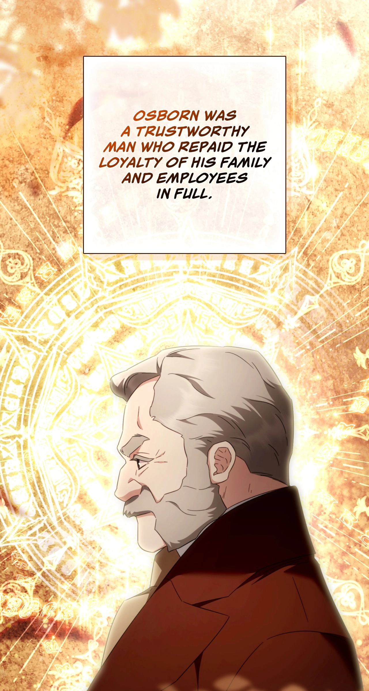The Tutor's Secret Sessions Chapter 78 page 71 - 