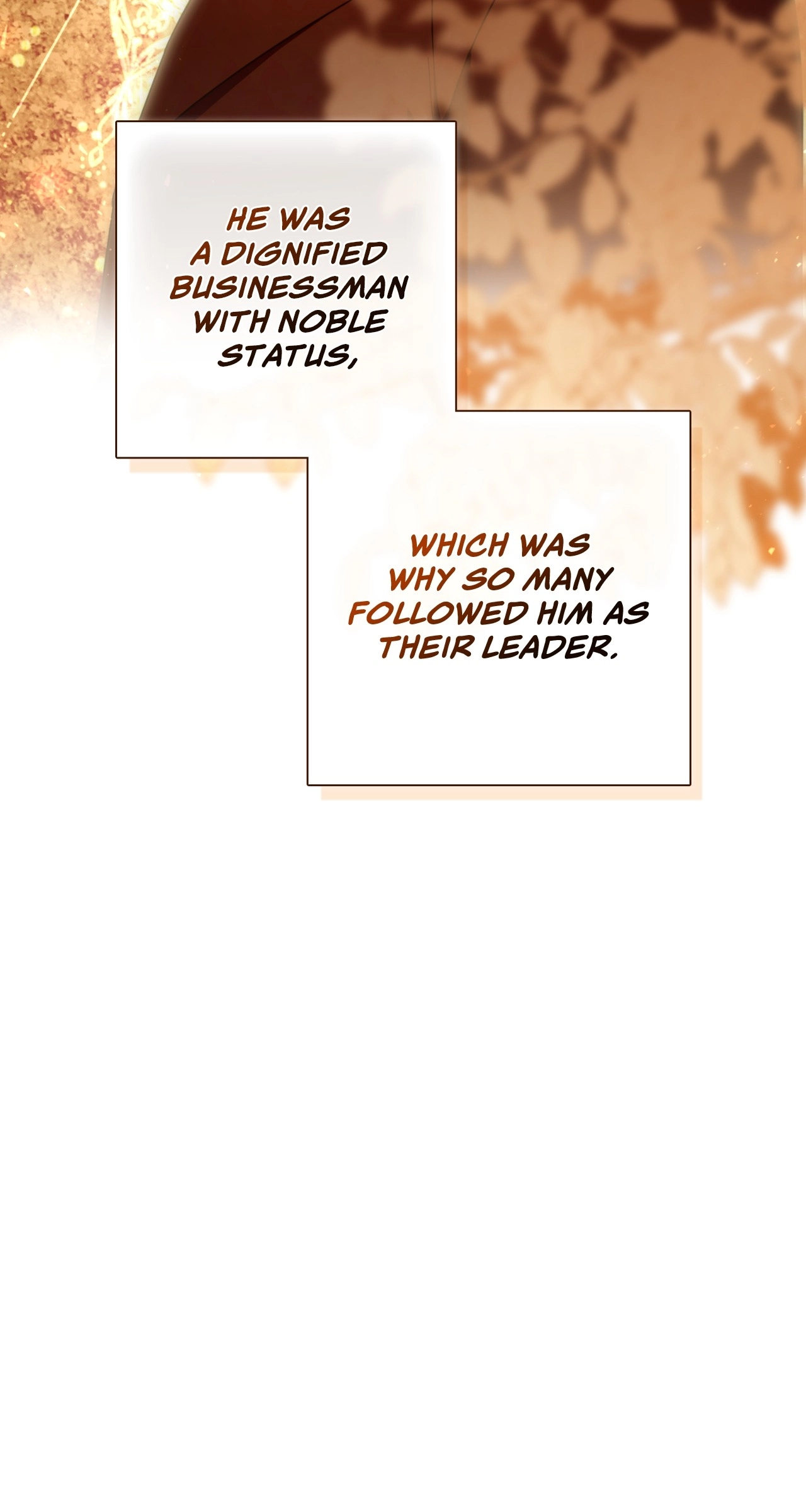 The Tutor's Secret Sessions Chapter 78 page 72 - 