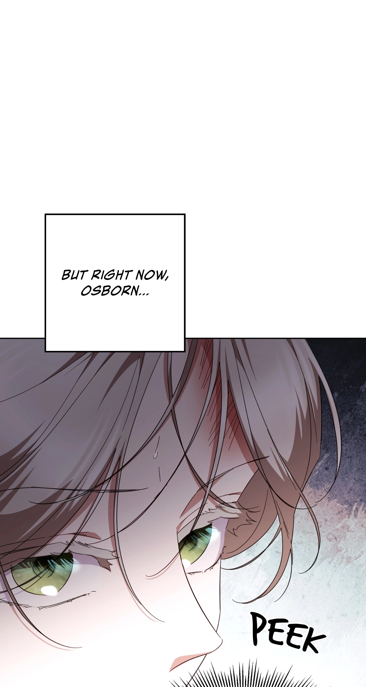 The Tutor's Secret Sessions Chapter 78 page 73 - 