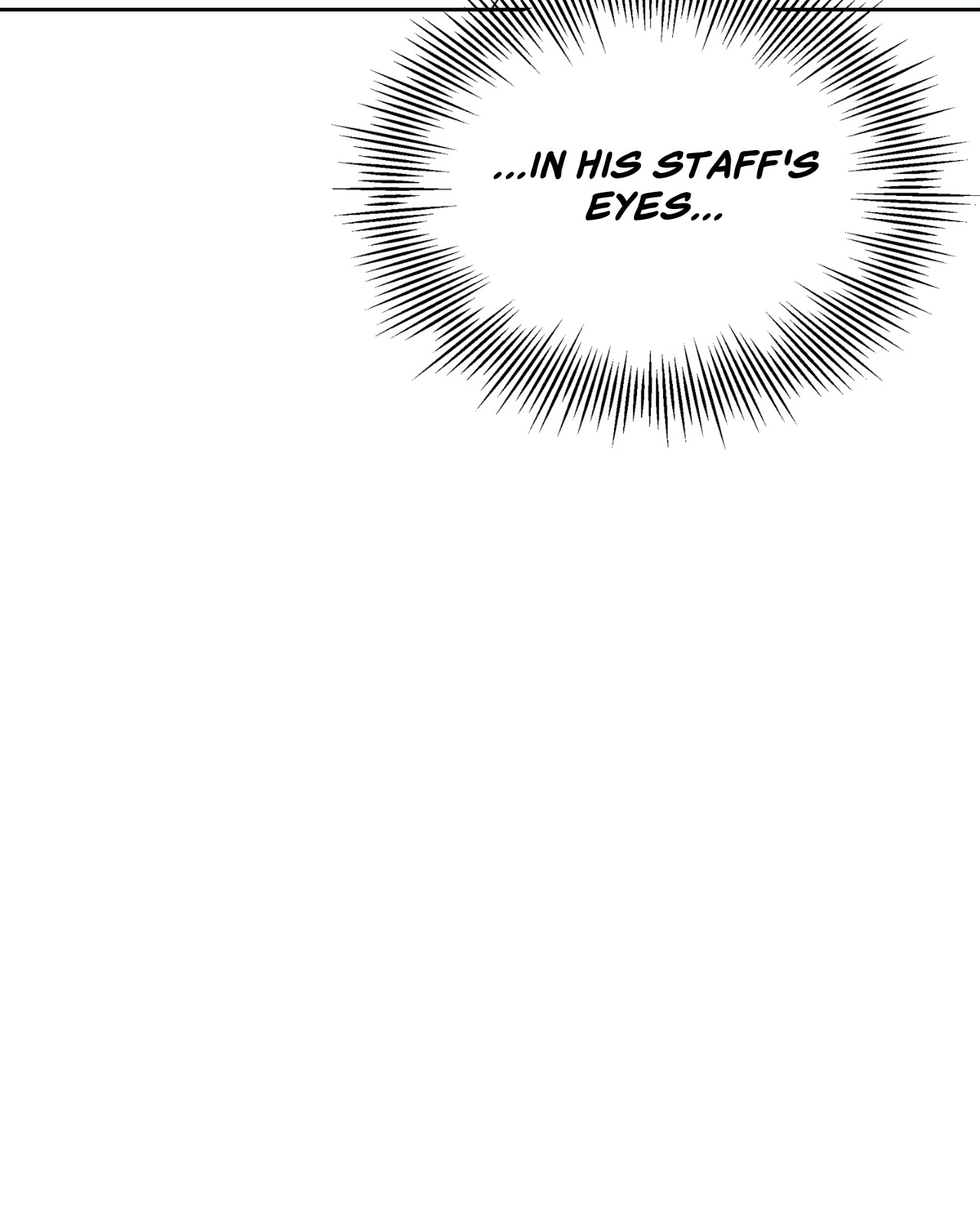 The Tutor's Secret Sessions Chapter 78 page 74 - 
