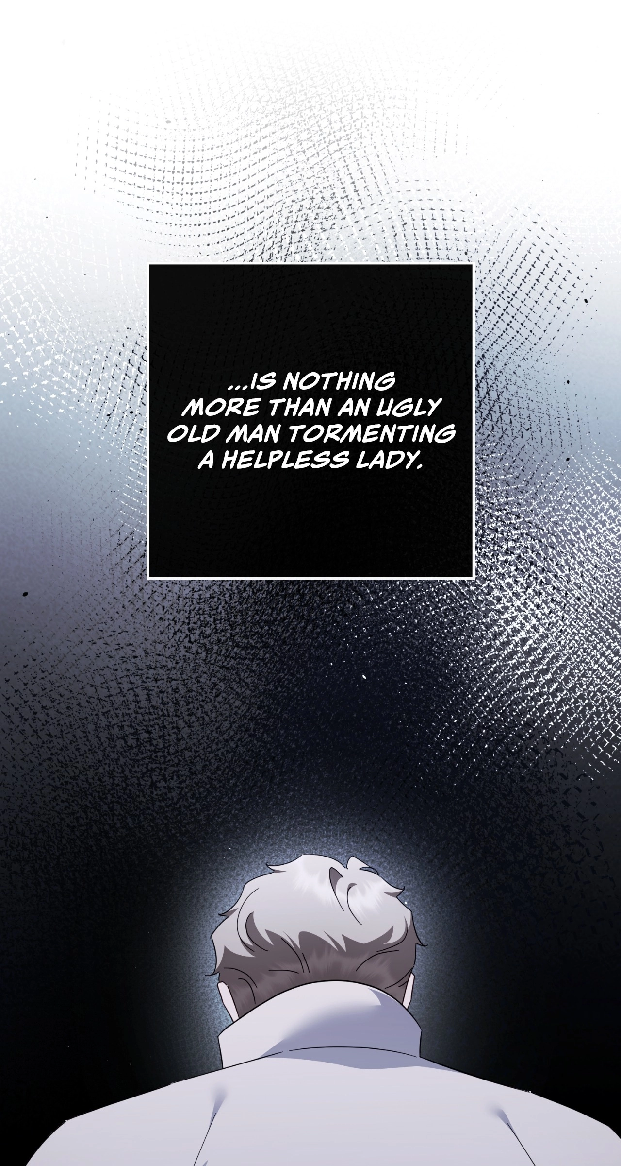 The Tutor's Secret Sessions Chapter 78 page 75 - 