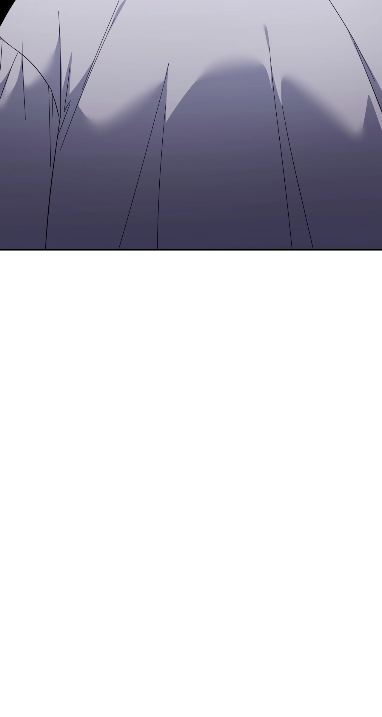 The Tutor's Secret Sessions Chapter 78 page 76 - 