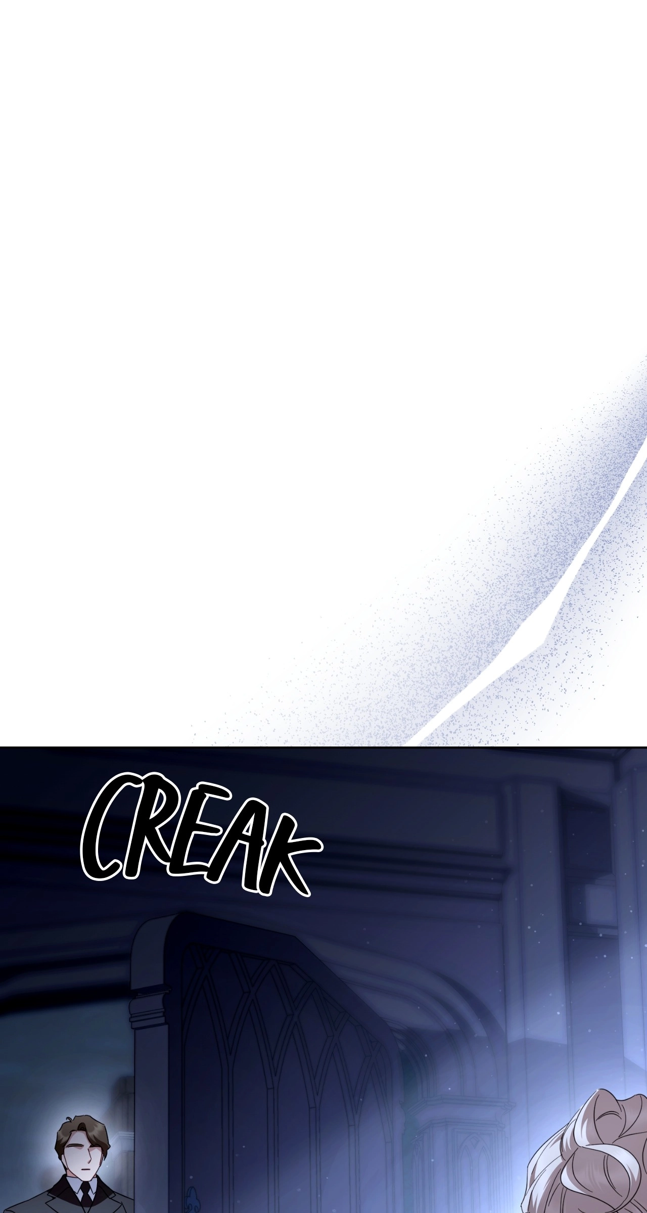 The Tutor's Secret Sessions Chapter 78 page 77 - 