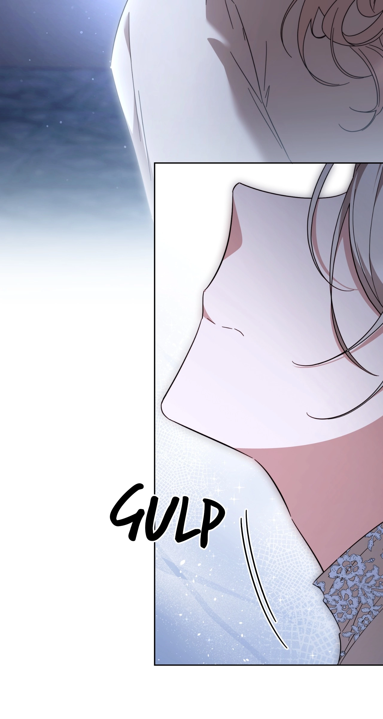 The Tutor's Secret Sessions Chapter 78 page 82 - 