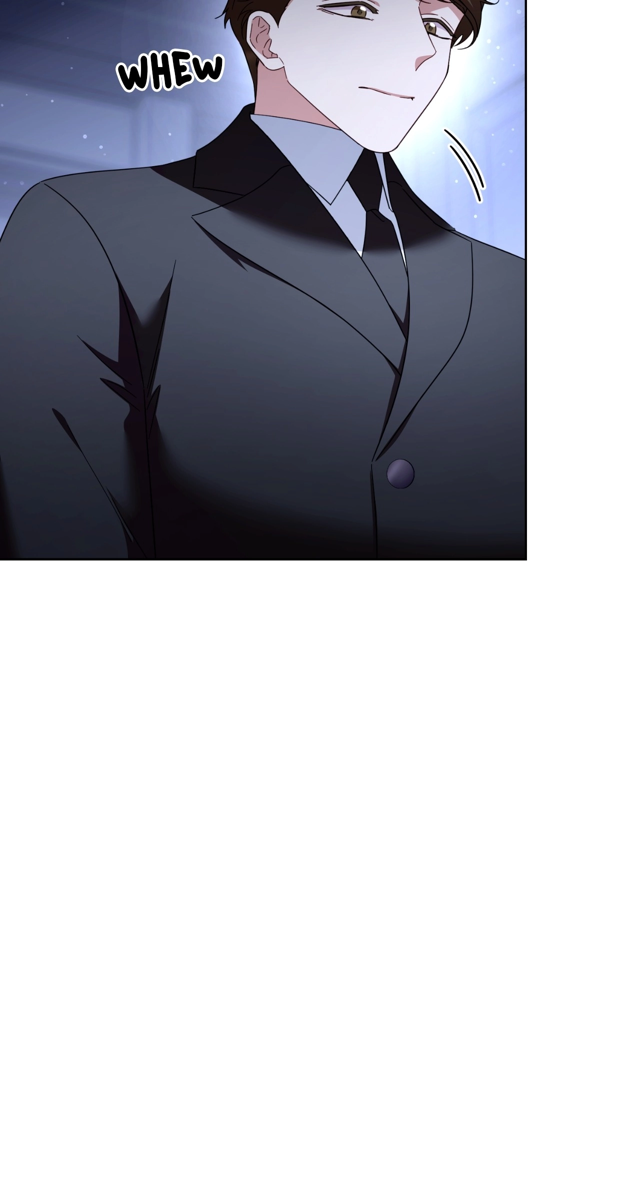 The Tutor's Secret Sessions Chapter 78 page 84 - 